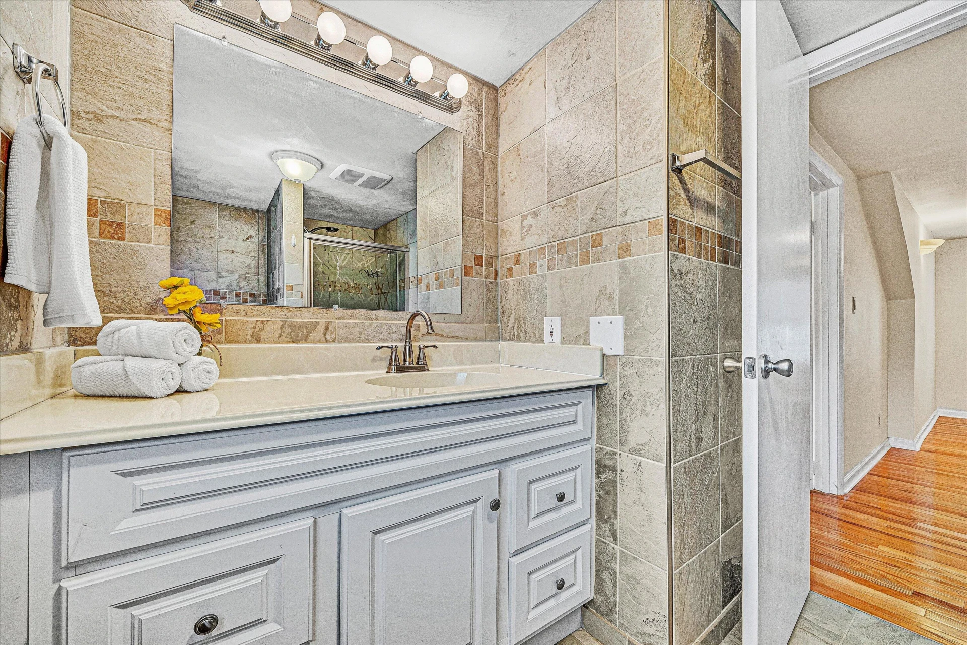 2609 Avenel AVE SW - Photo 20