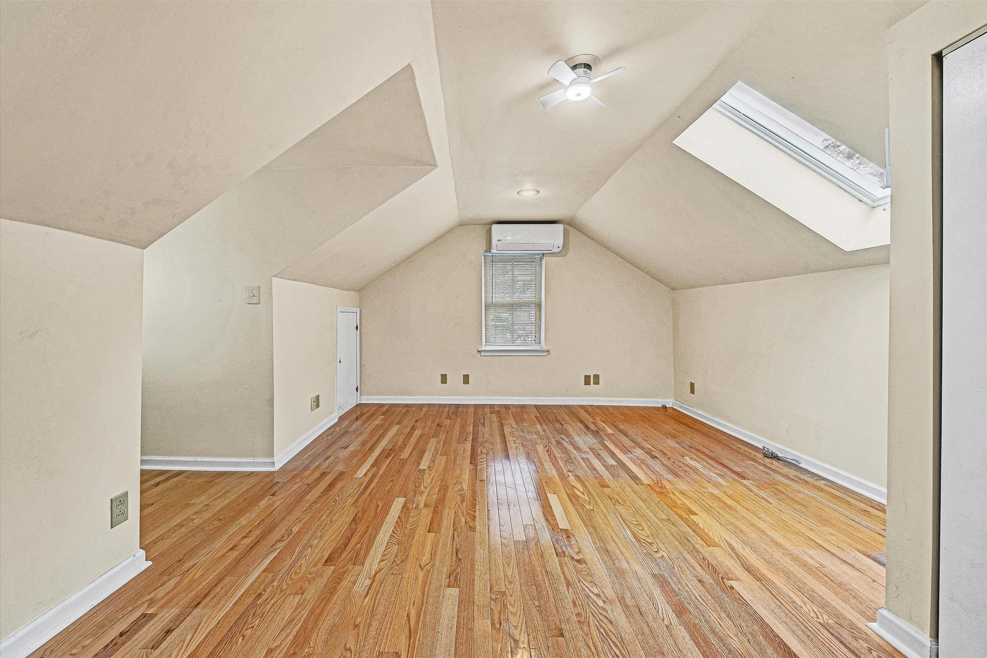 2609 Avenel AVE SW - Photo 21