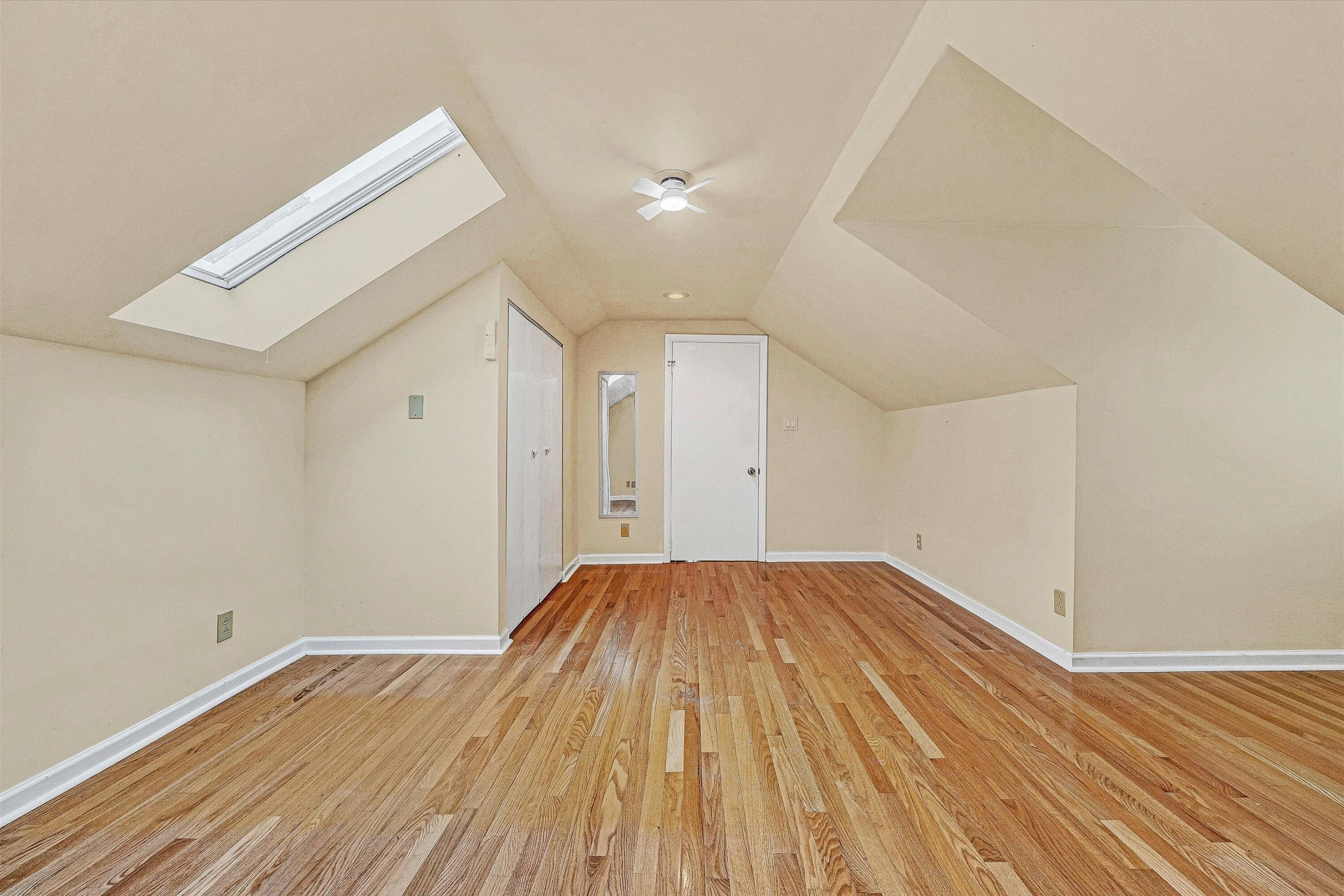 2609 Avenel AVE SW - Photo 22