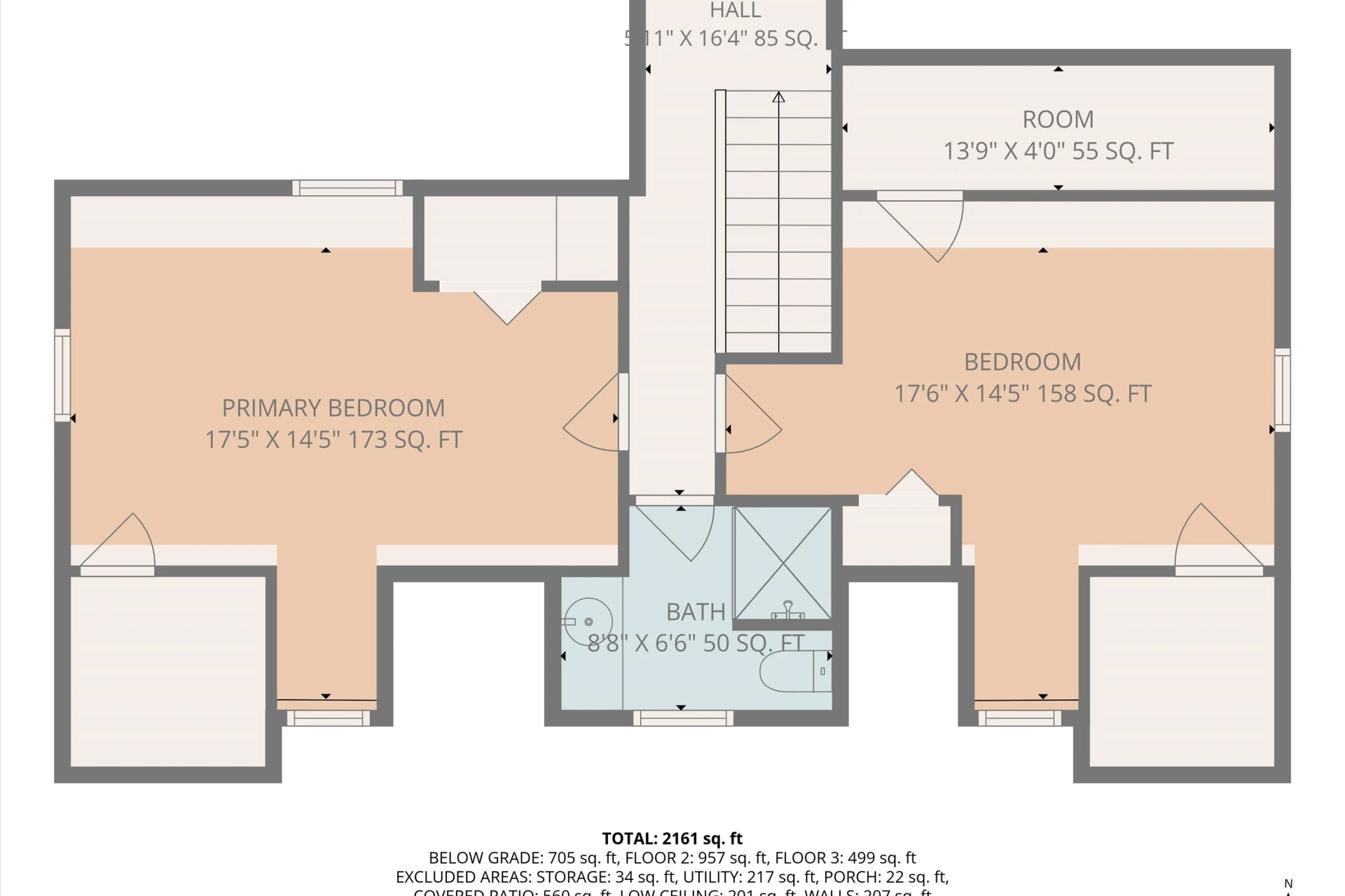 2609 Avenel AVE SW - Photo 3