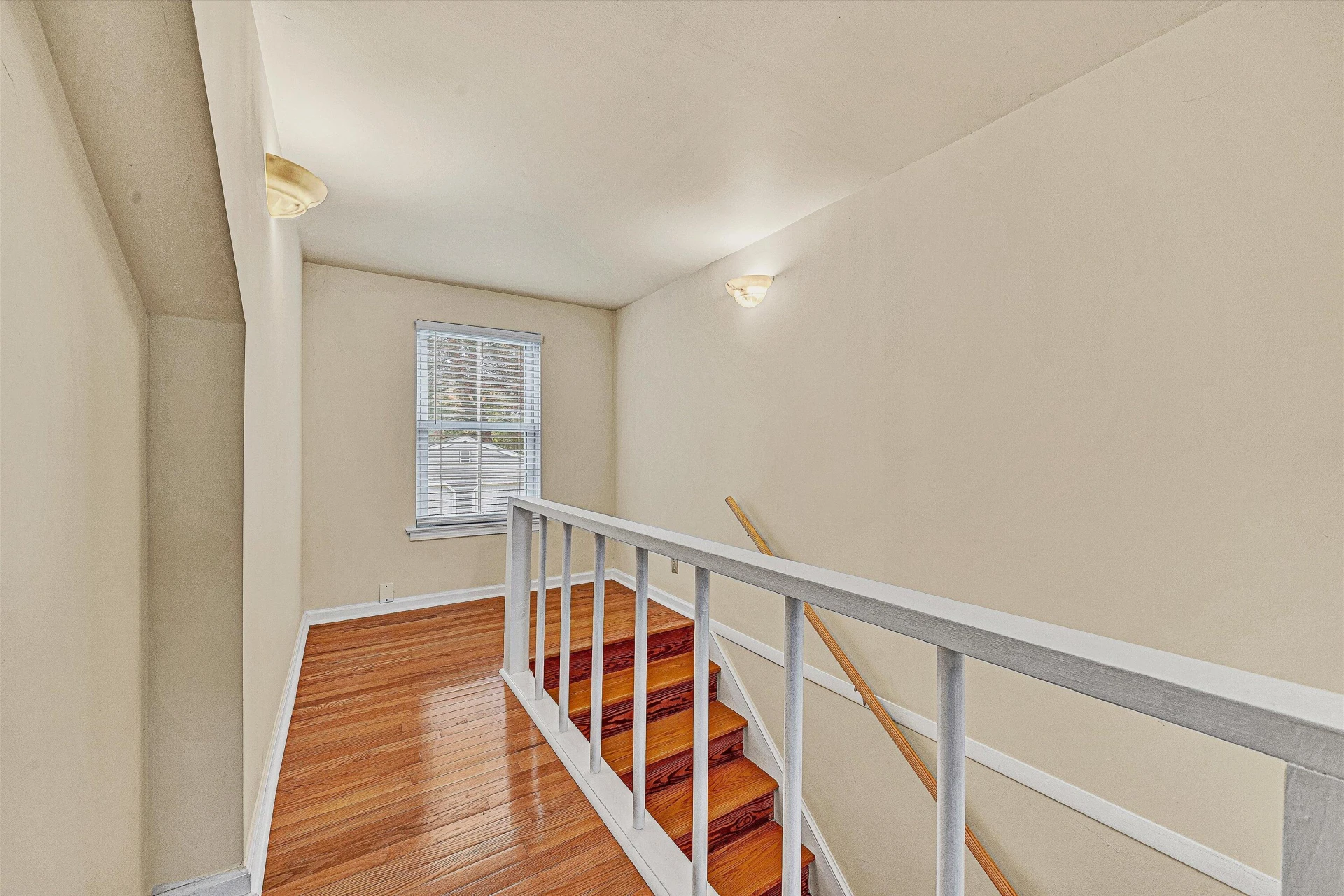 2609 Avenel AVE SW - Photo 23