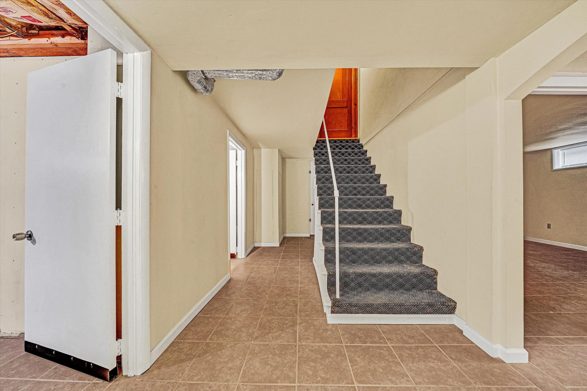 2609 Avenel AVE SW - Photo 24