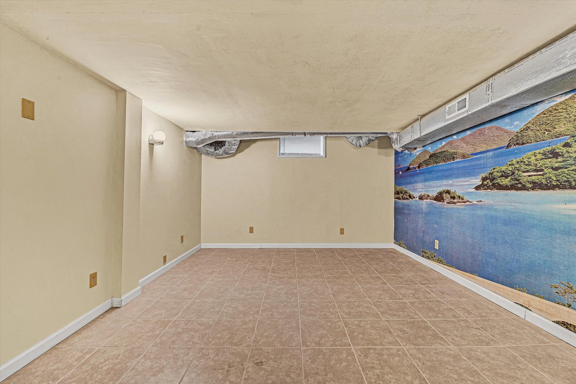 2609 Avenel AVE SW - Photo 25