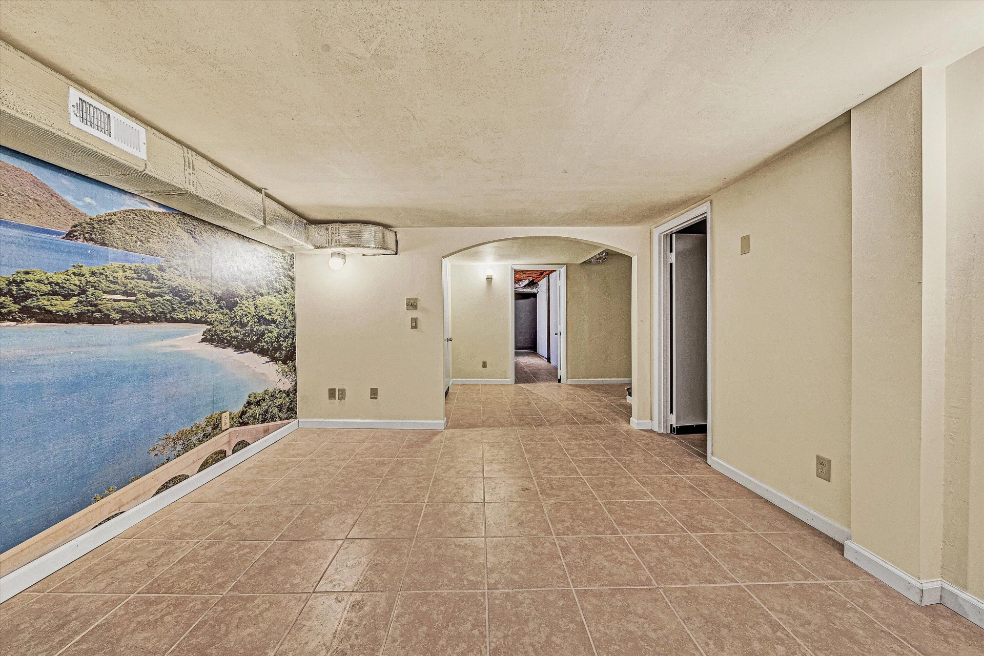 2609 Avenel AVE SW - Photo 26