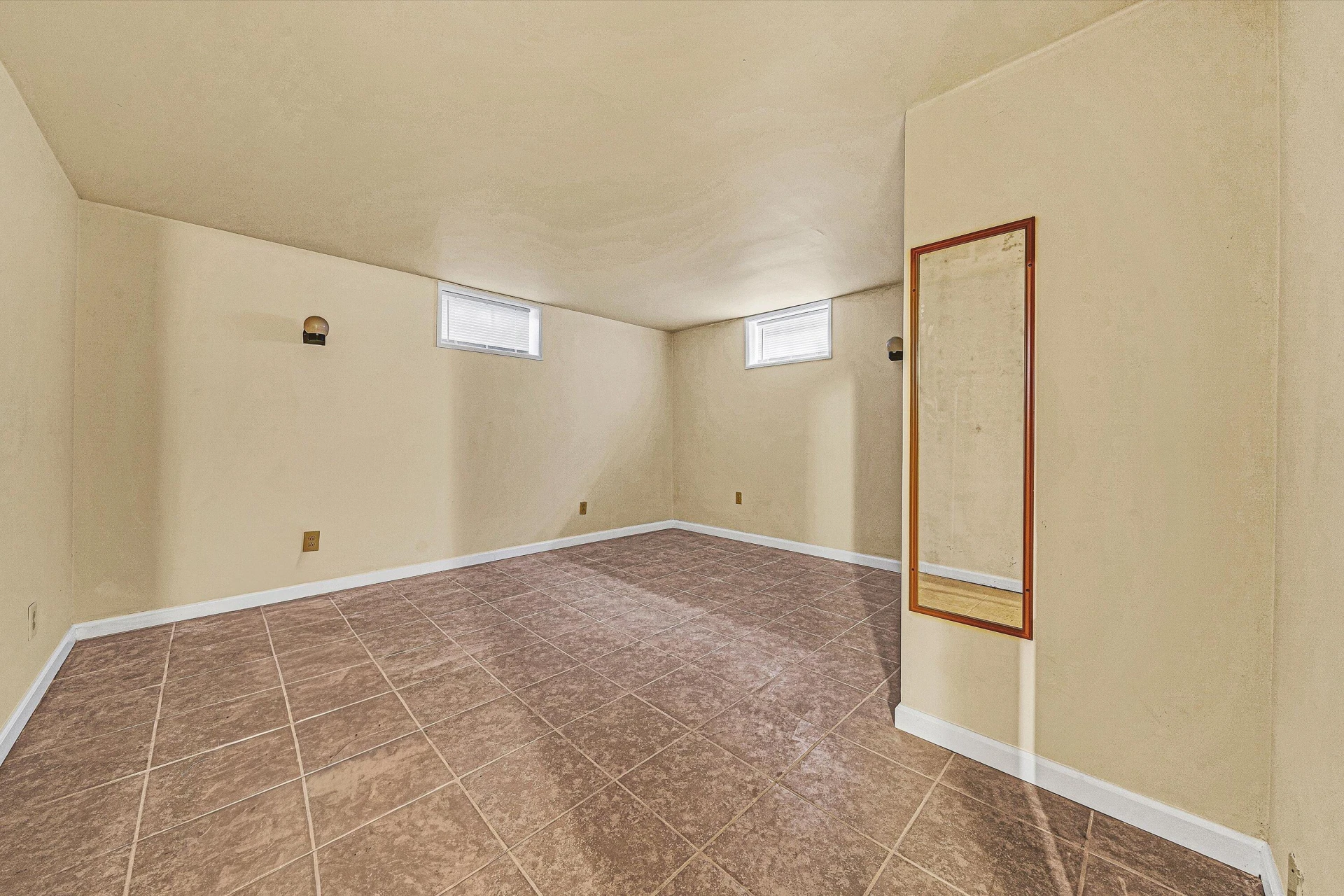 2609 Avenel AVE SW - Photo 27