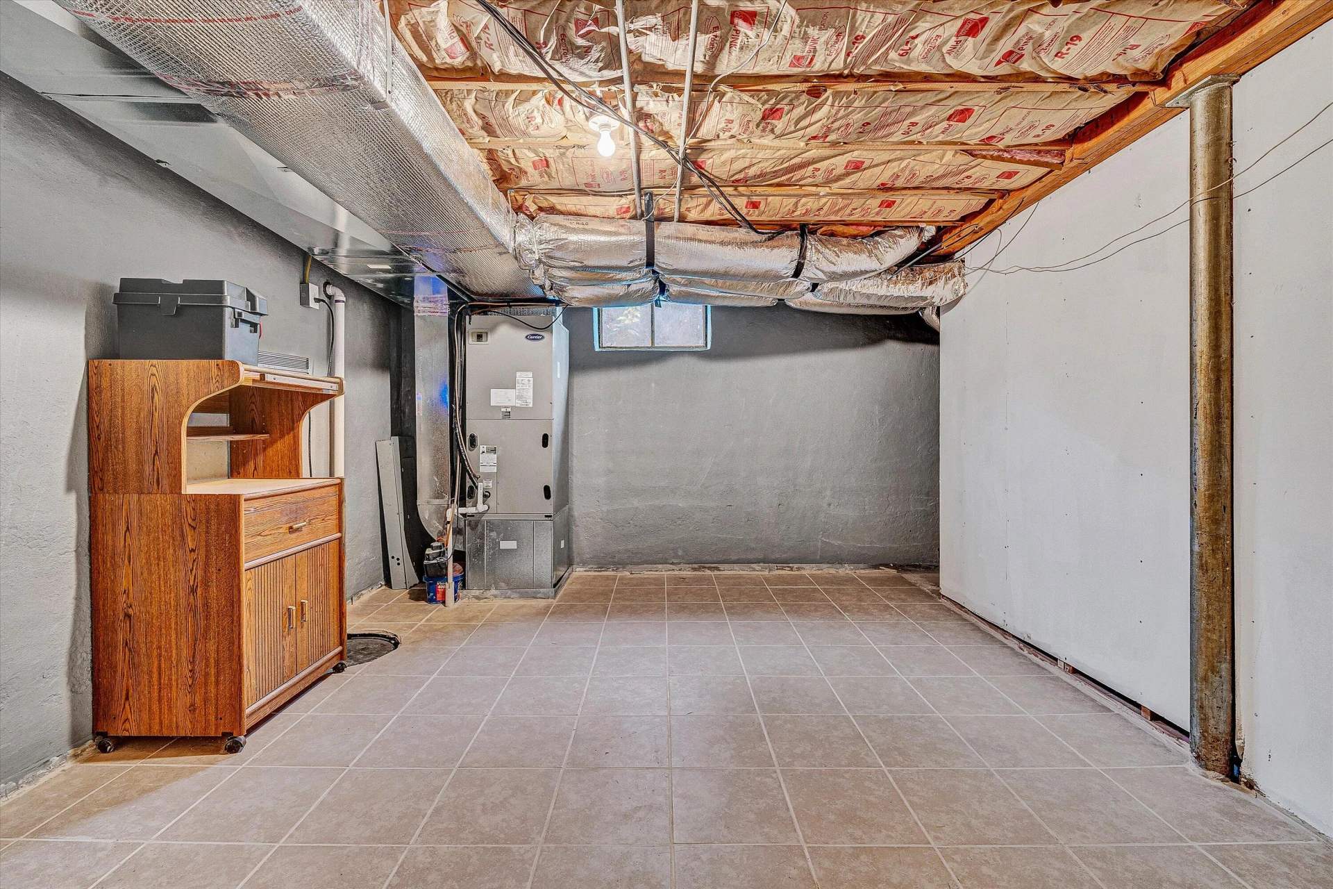 2609 Avenel AVE SW - Photo 28
