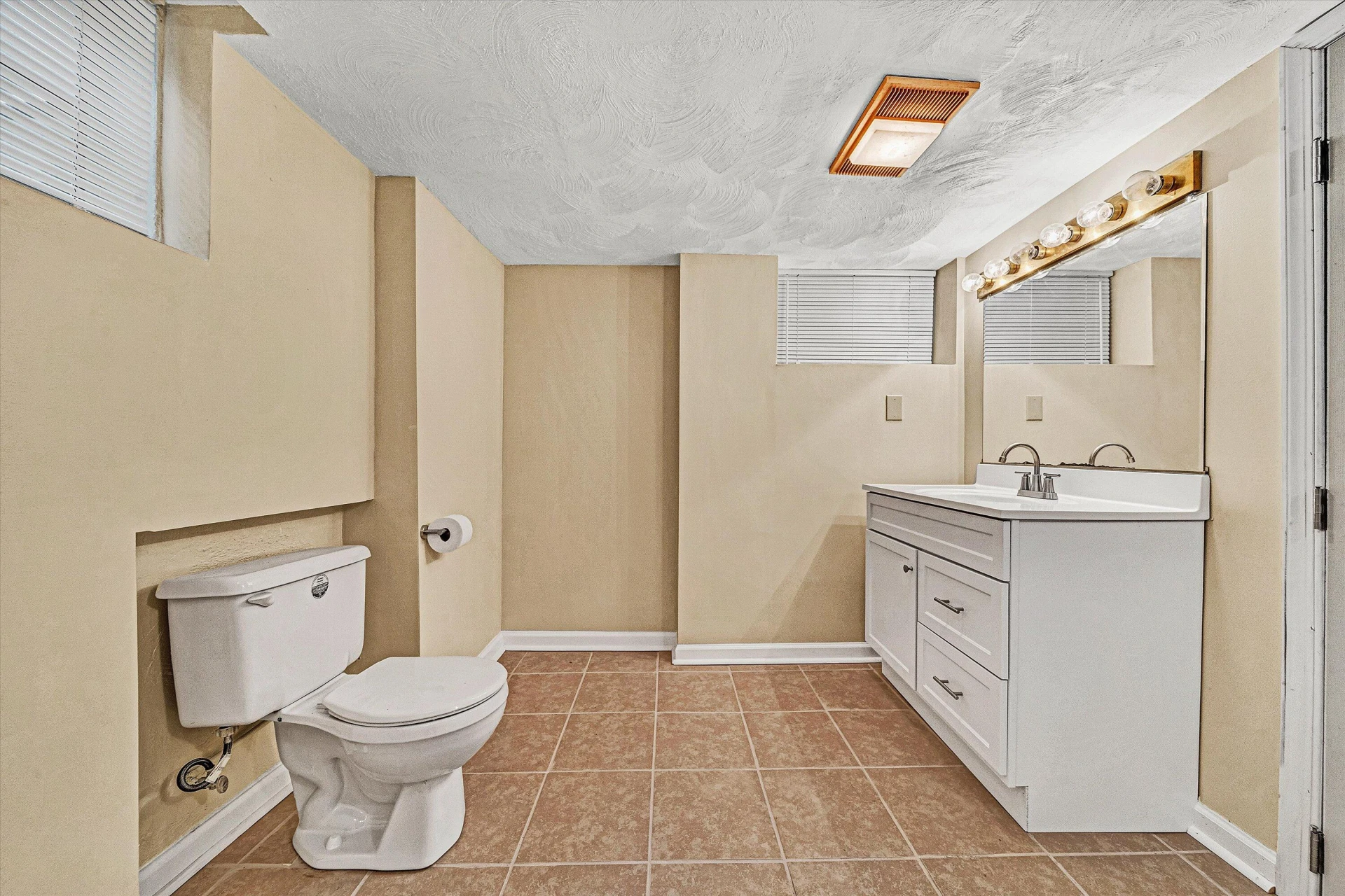 2609 Avenel AVE SW - Photo 29