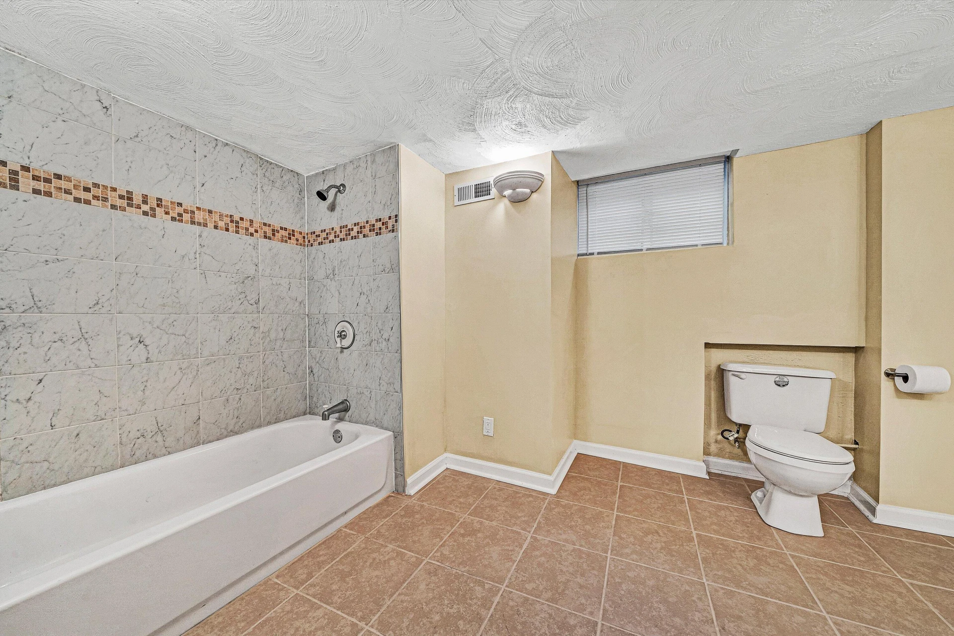 2609 Avenel AVE SW - Photo 30