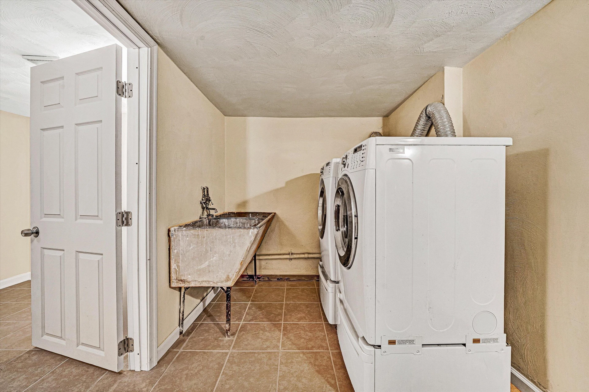 2609 Avenel AVE SW - Photo 31