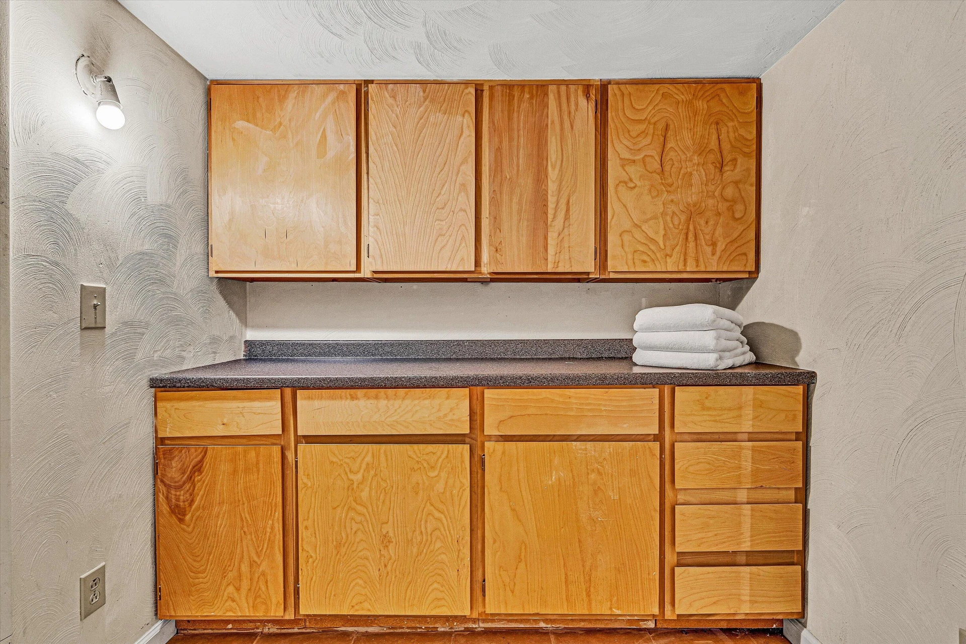2609 Avenel AVE SW - Photo 32