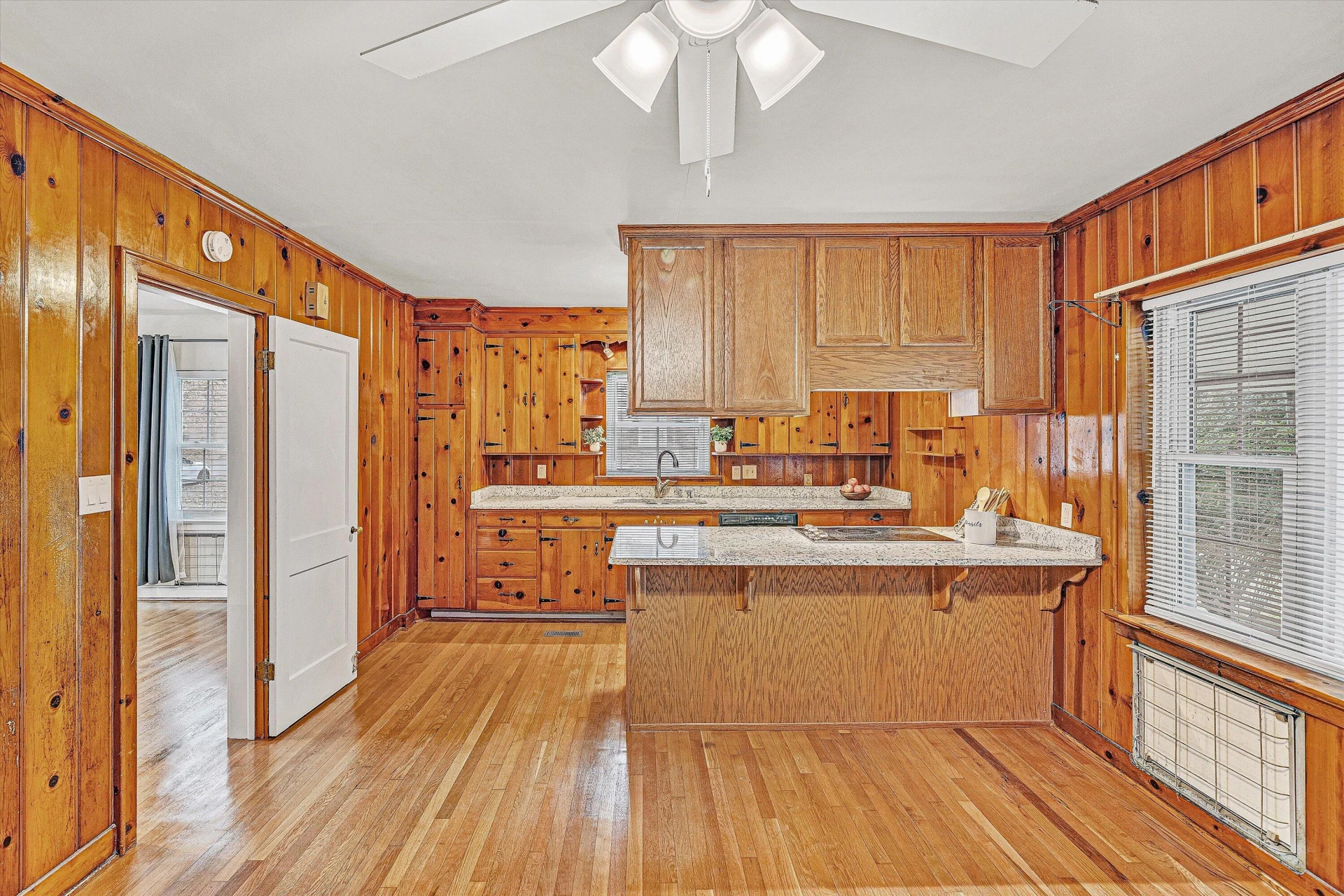 2609 Avenel AVE SW - Photo 33