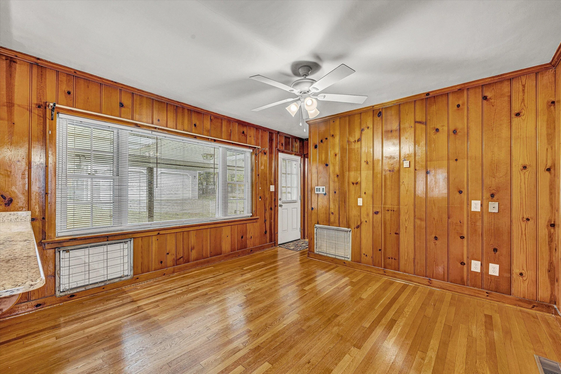 2609 Avenel AVE SW - Photo 34