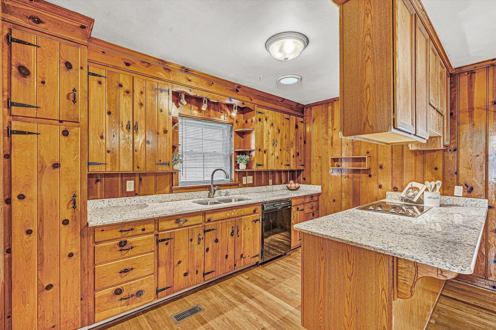 2609 Avenel AVE SW - Photo 35