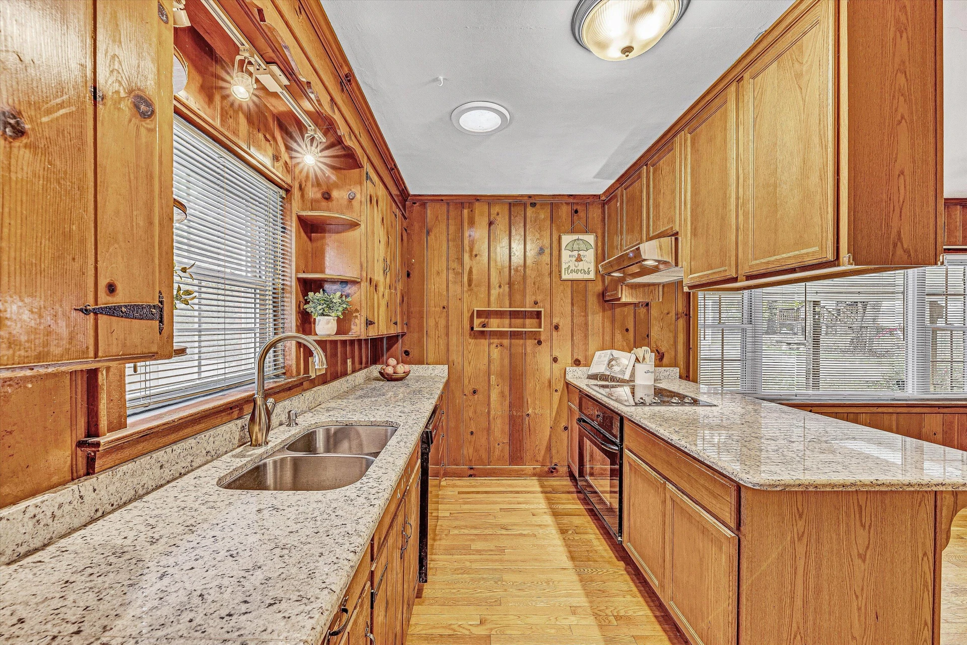 2609 Avenel AVE SW - Photo 36