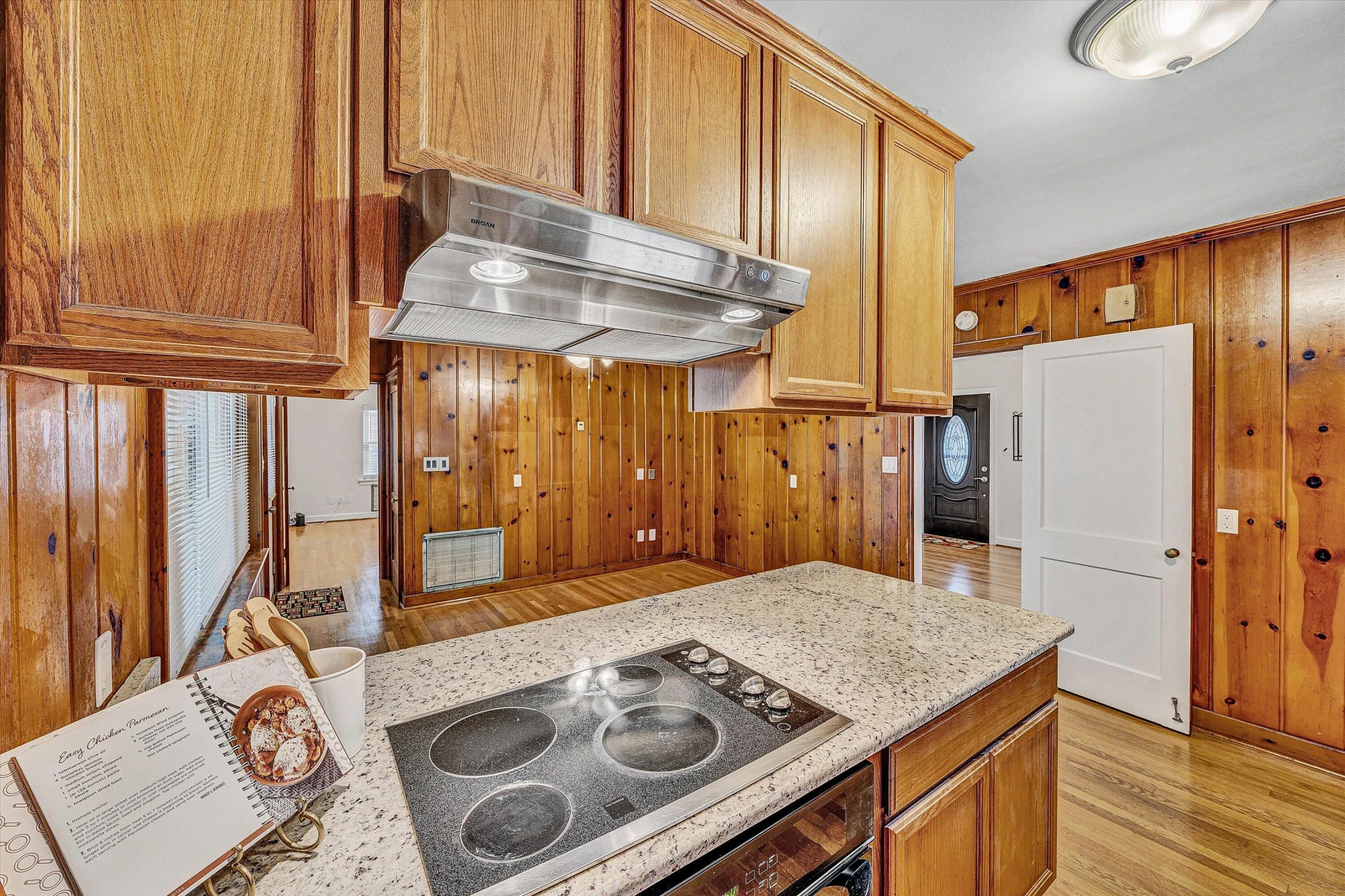 2609 Avenel AVE SW - Photo 38