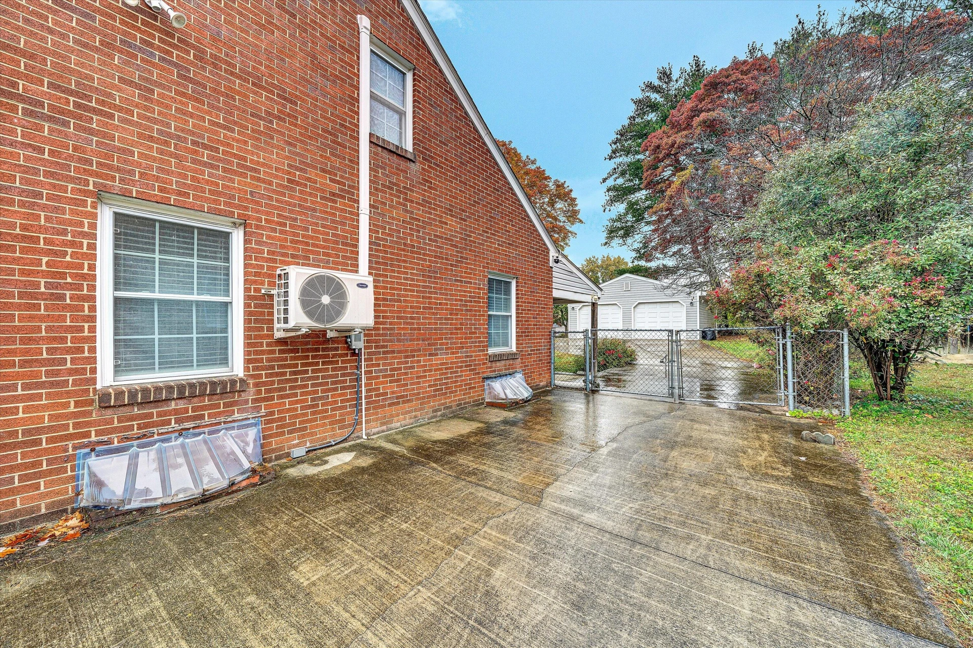 2609 Avenel AVE SW - Photo 39