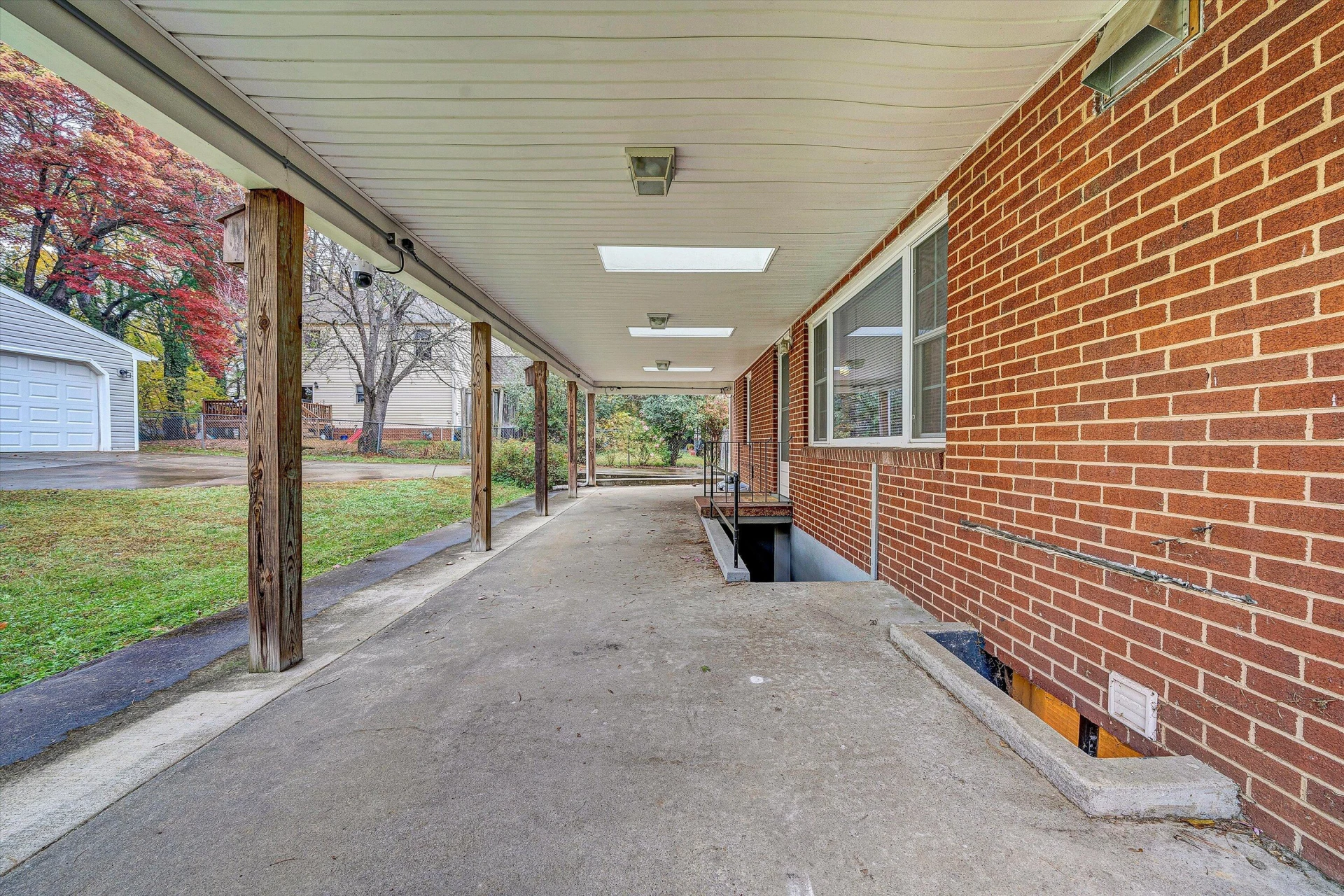 2609 Avenel AVE SW - Photo 40