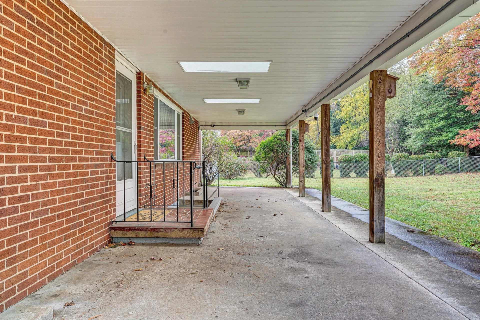 2609 Avenel AVE SW - Photo 41