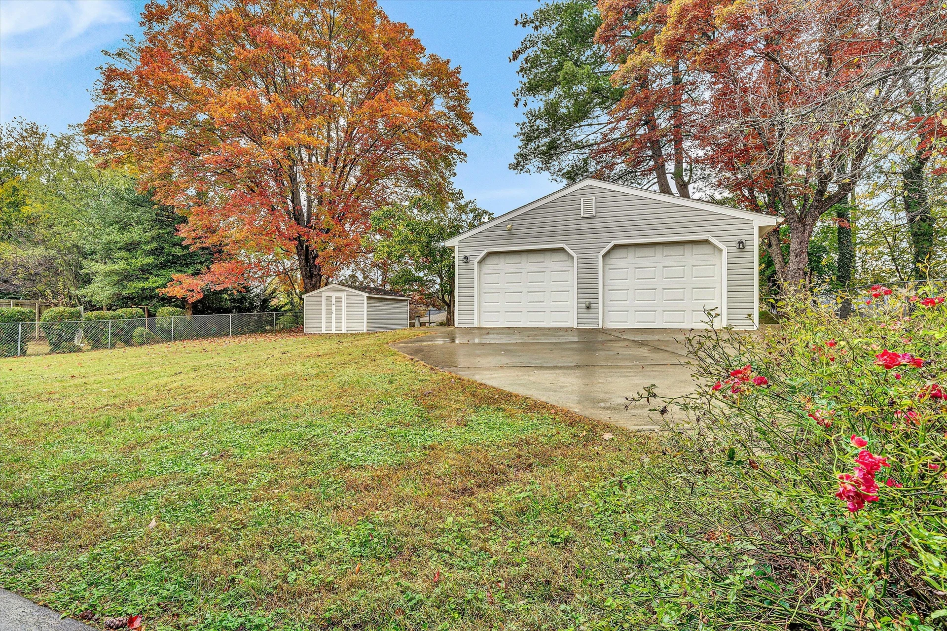 2609 Avenel AVE SW - Photo 42