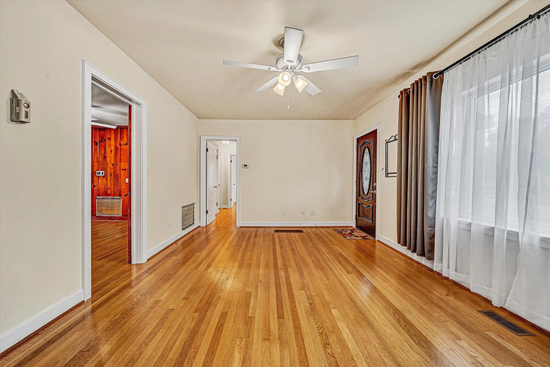 2609 Avenel AVE SW - Photo 7
