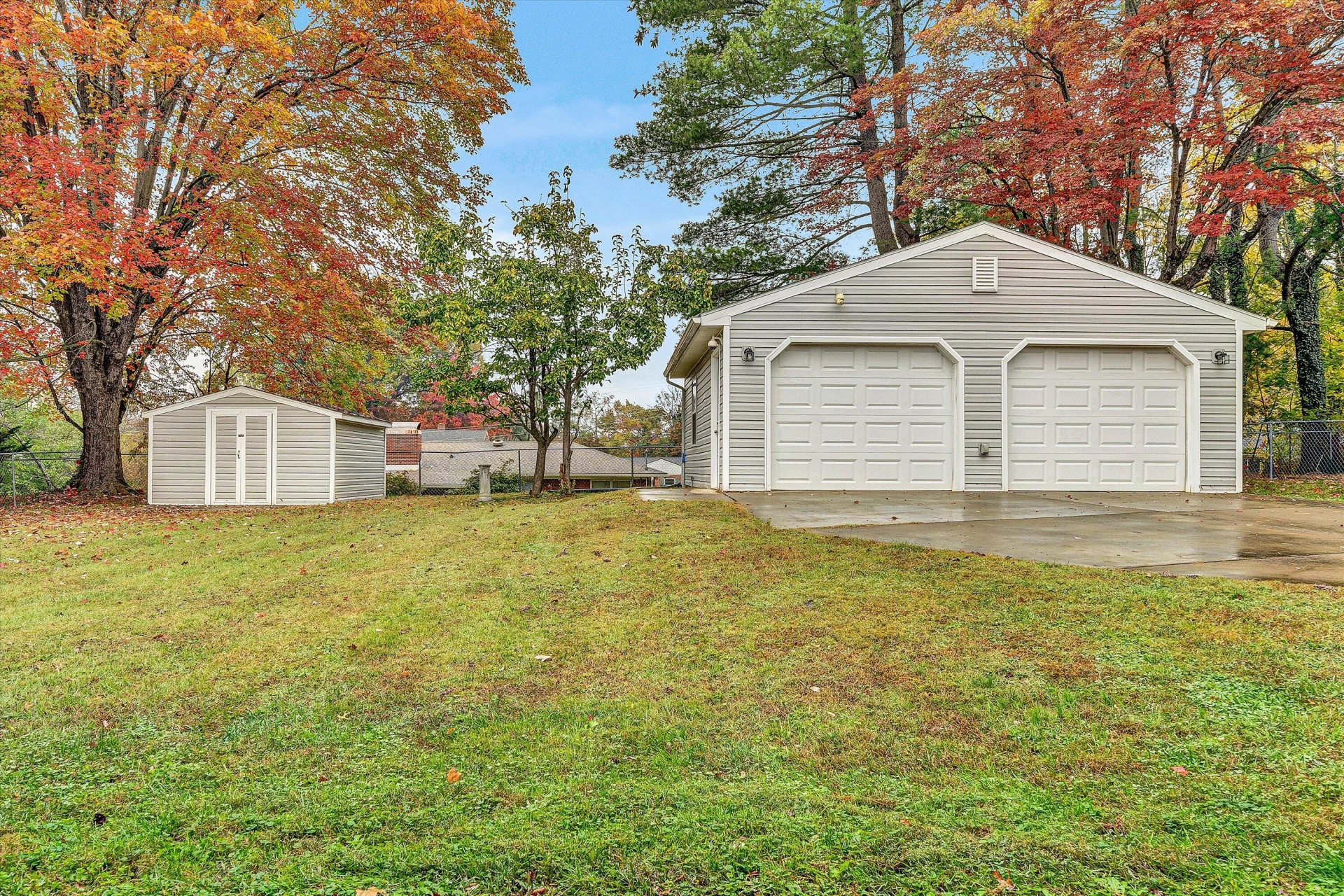 2609 Avenel AVE SW - Photo 43