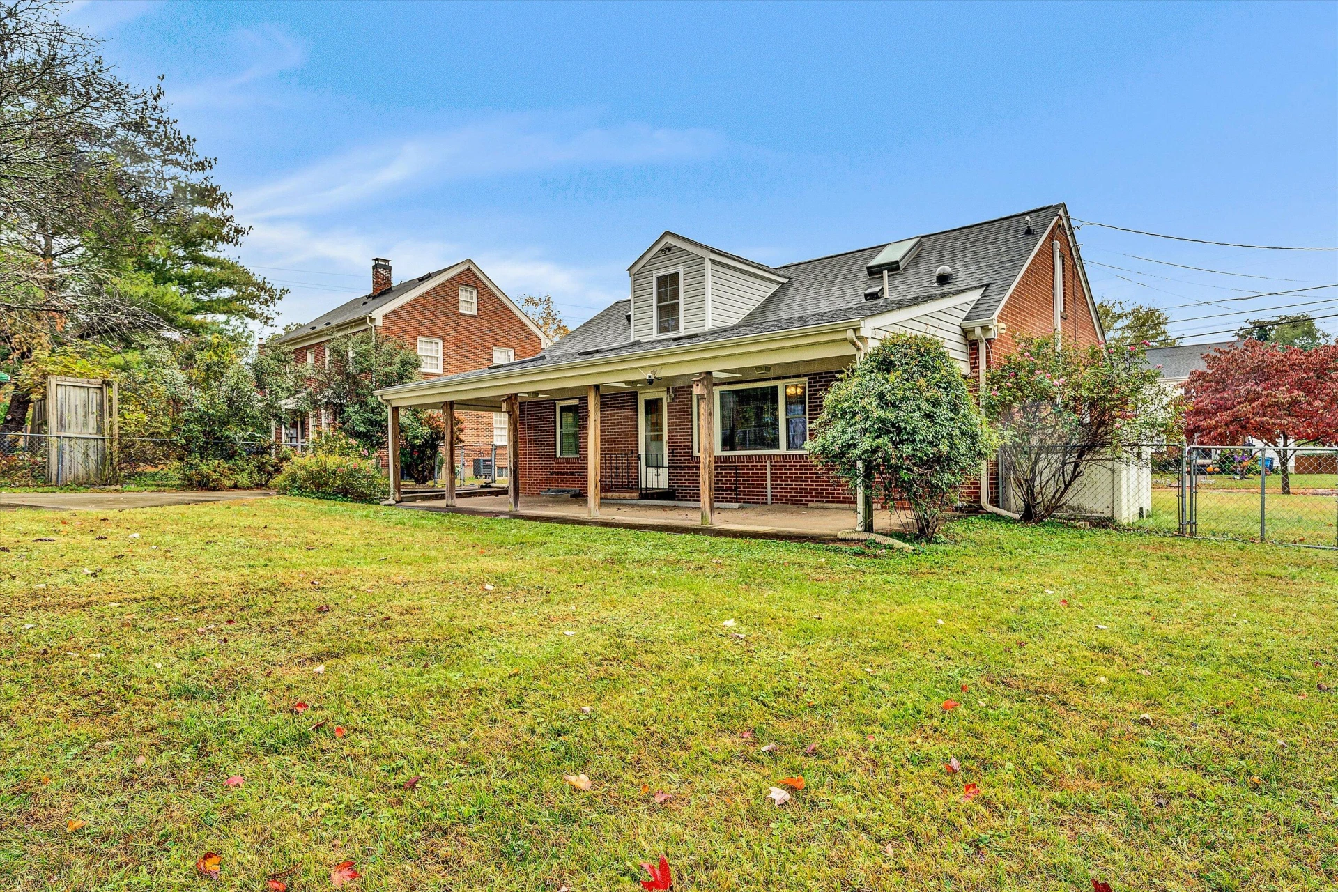 2609 Avenel AVE SW - Photo 44