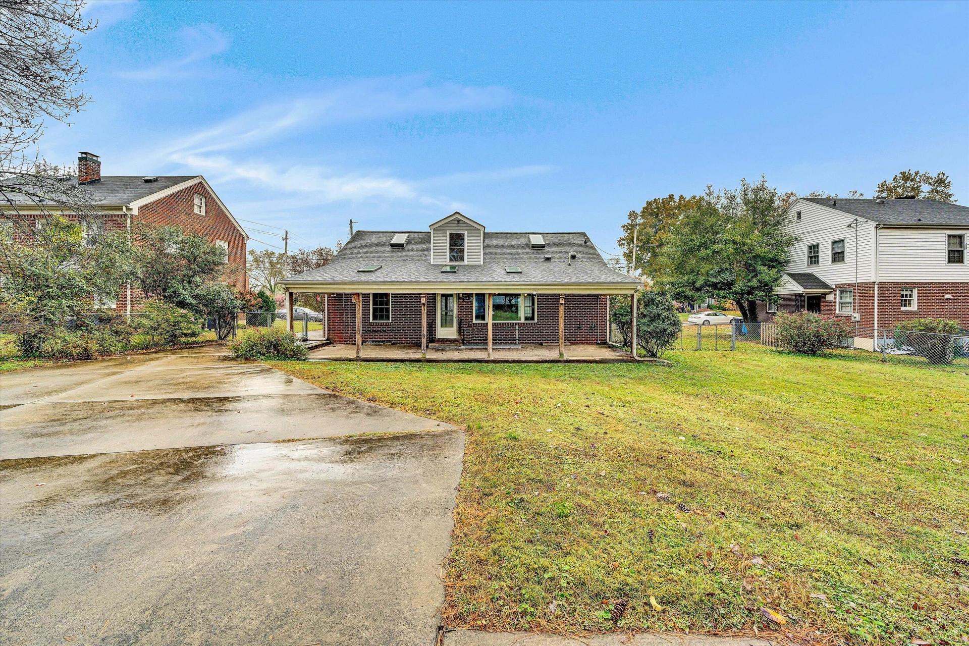 2609 Avenel AVE SW - Photo 45