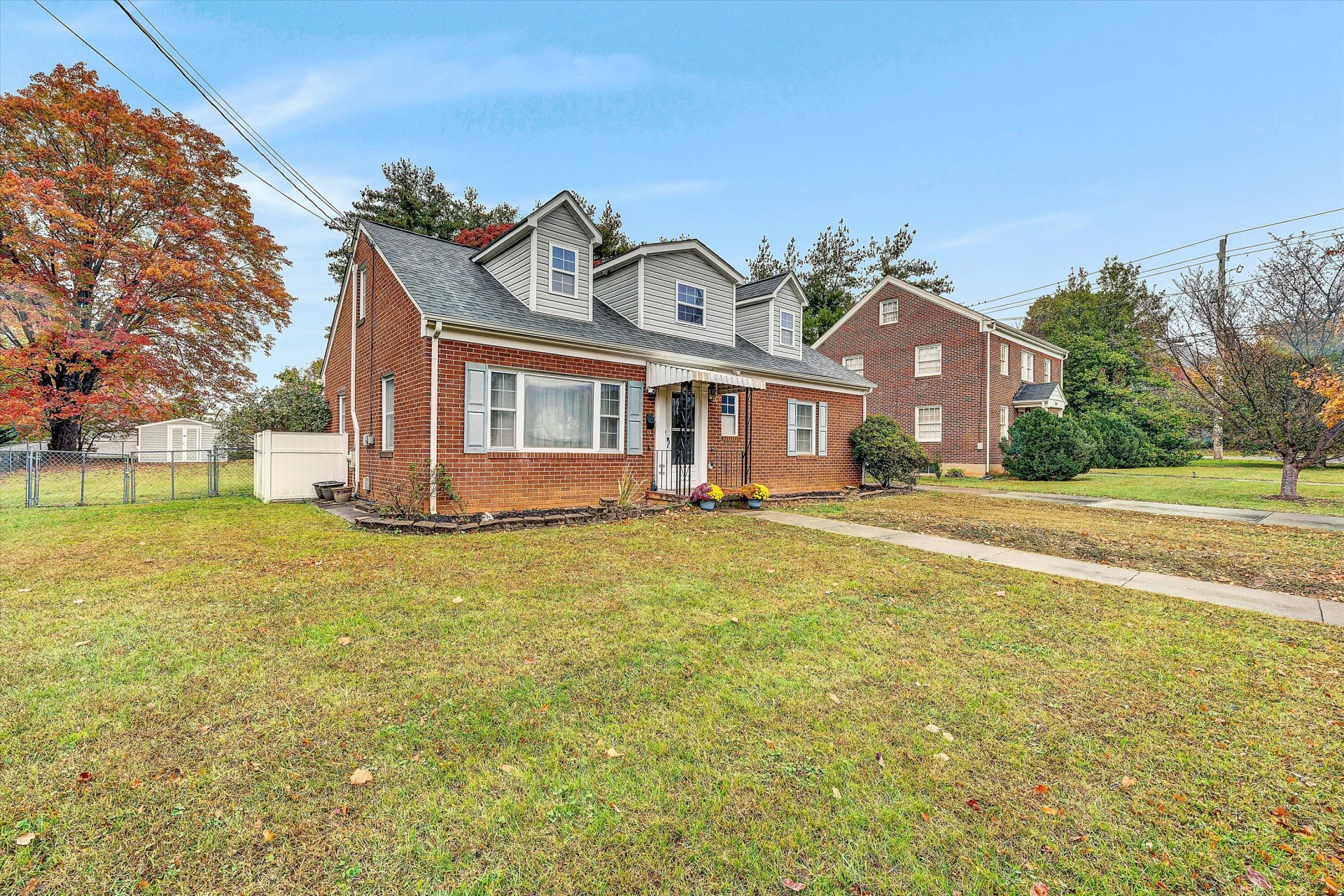 2609 Avenel AVE SW - Photo 46
