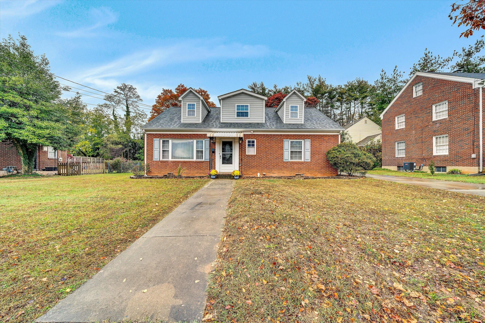 2609 Avenel AVE SW - Photo 48