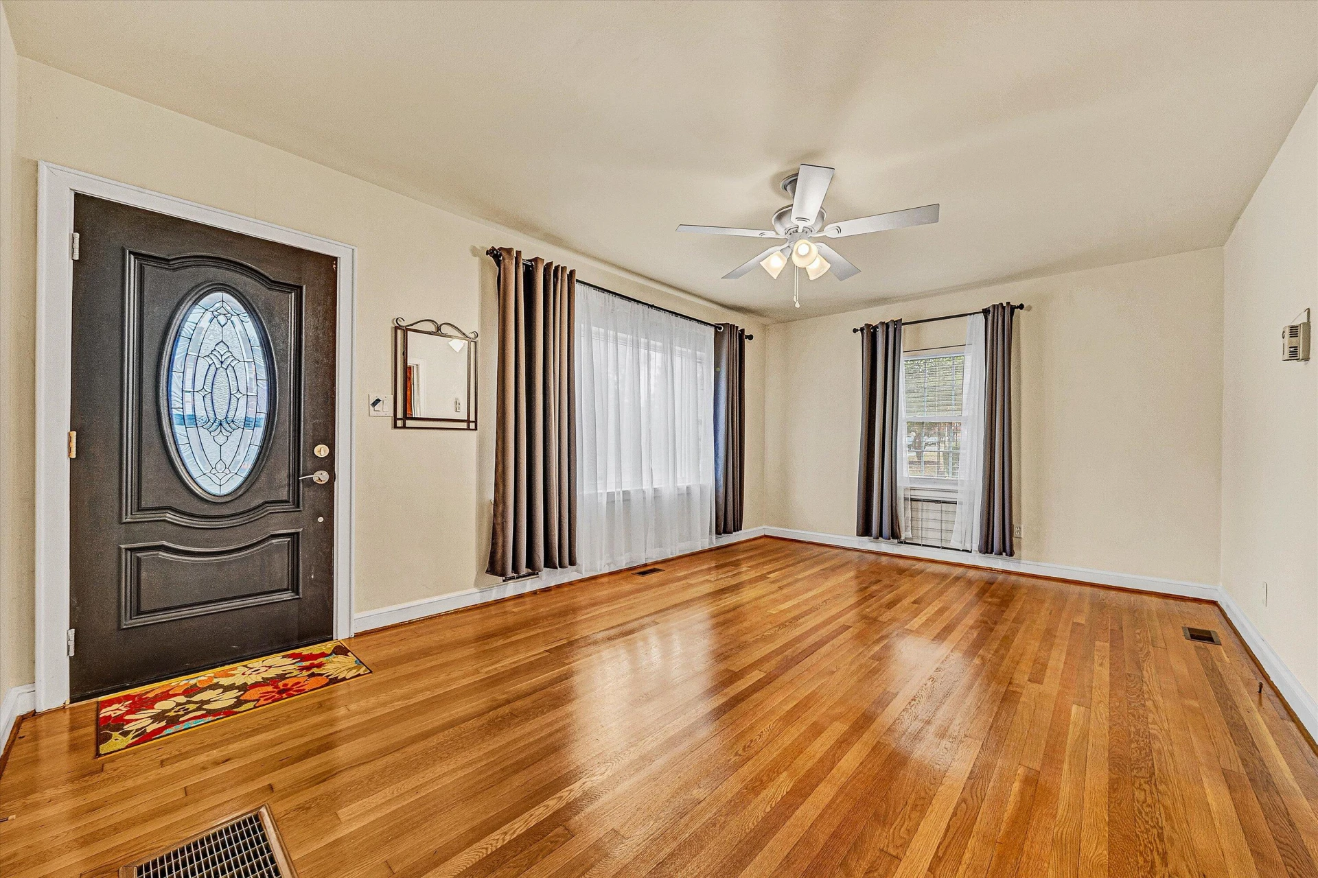 2609 Avenel AVE SW - Photo 8