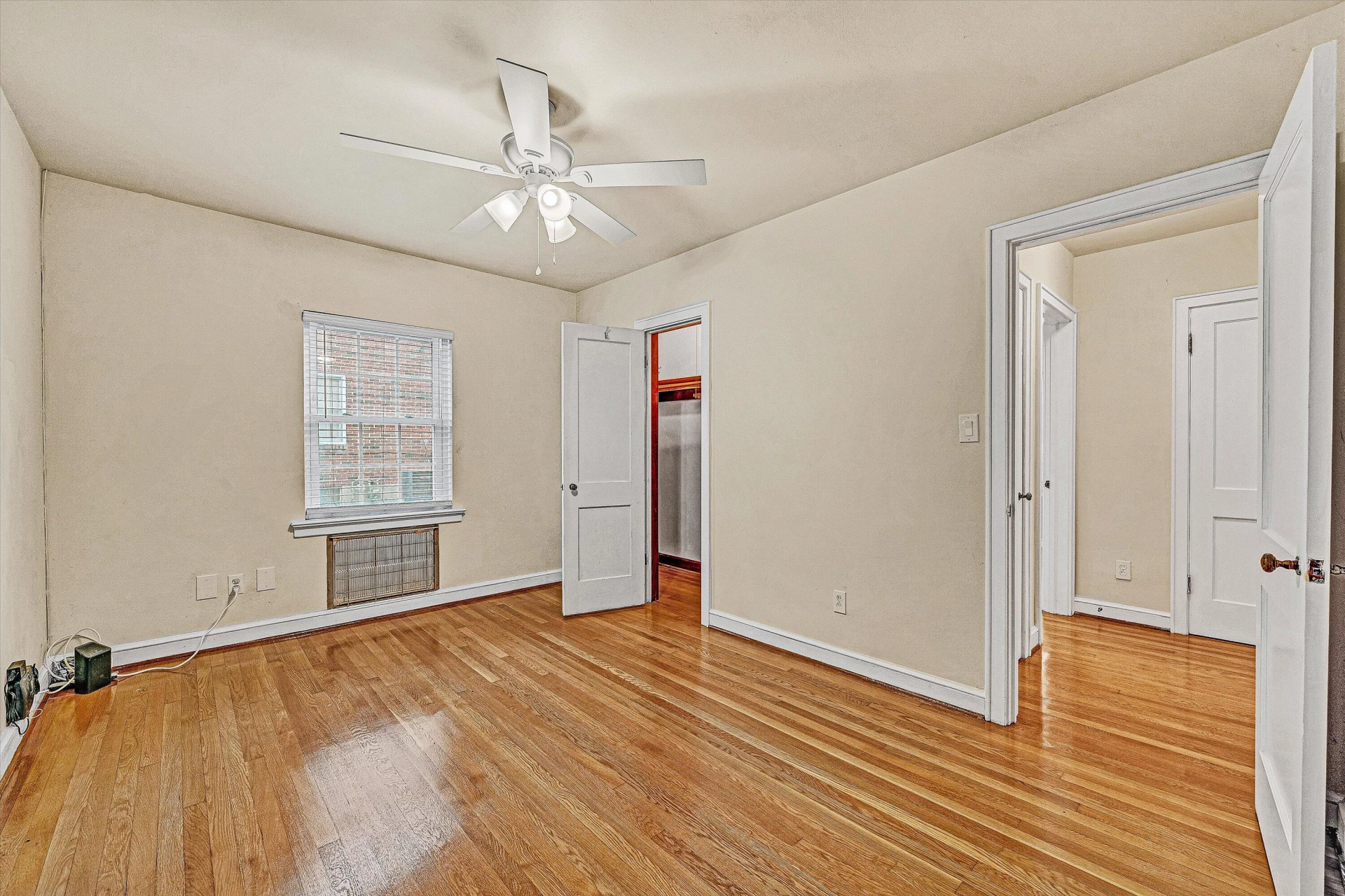 2609 Avenel AVE SW - Photo 9