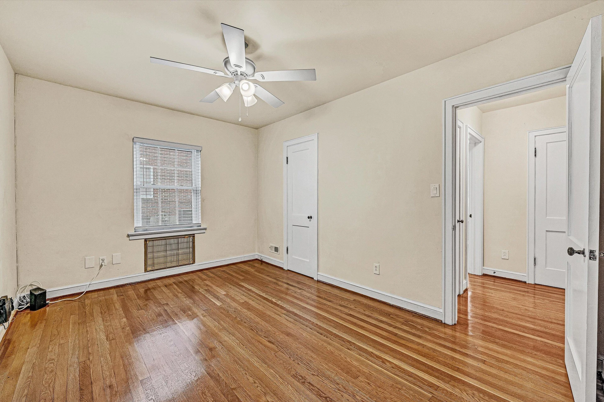 2609 Avenel AVE SW - Photo 10