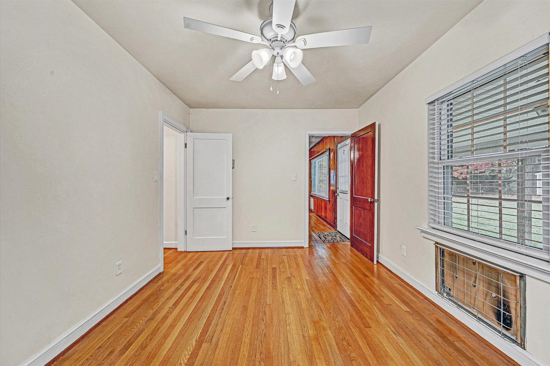 2609 Avenel AVE SW - Photo 11