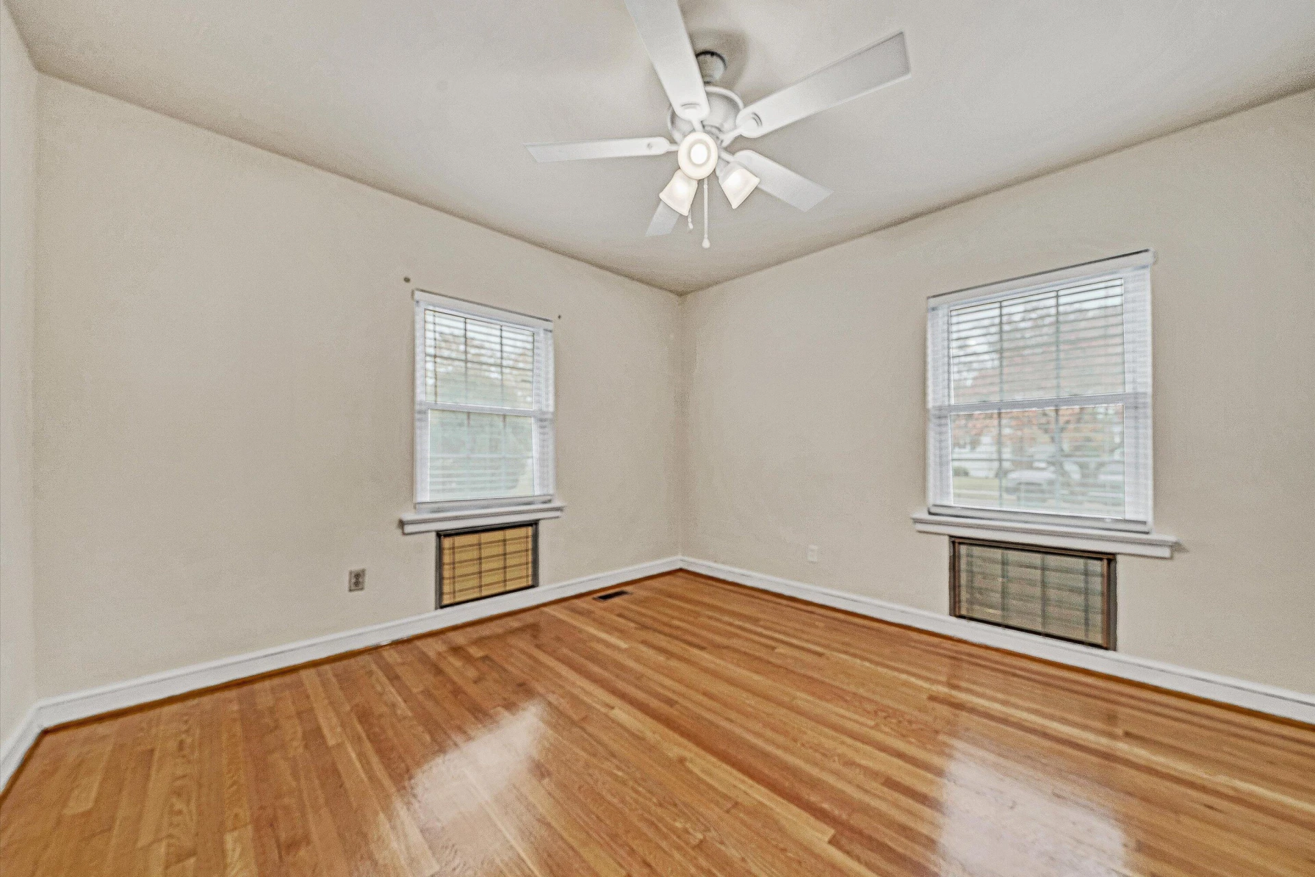 2609 Avenel AVE SW - Photo 12