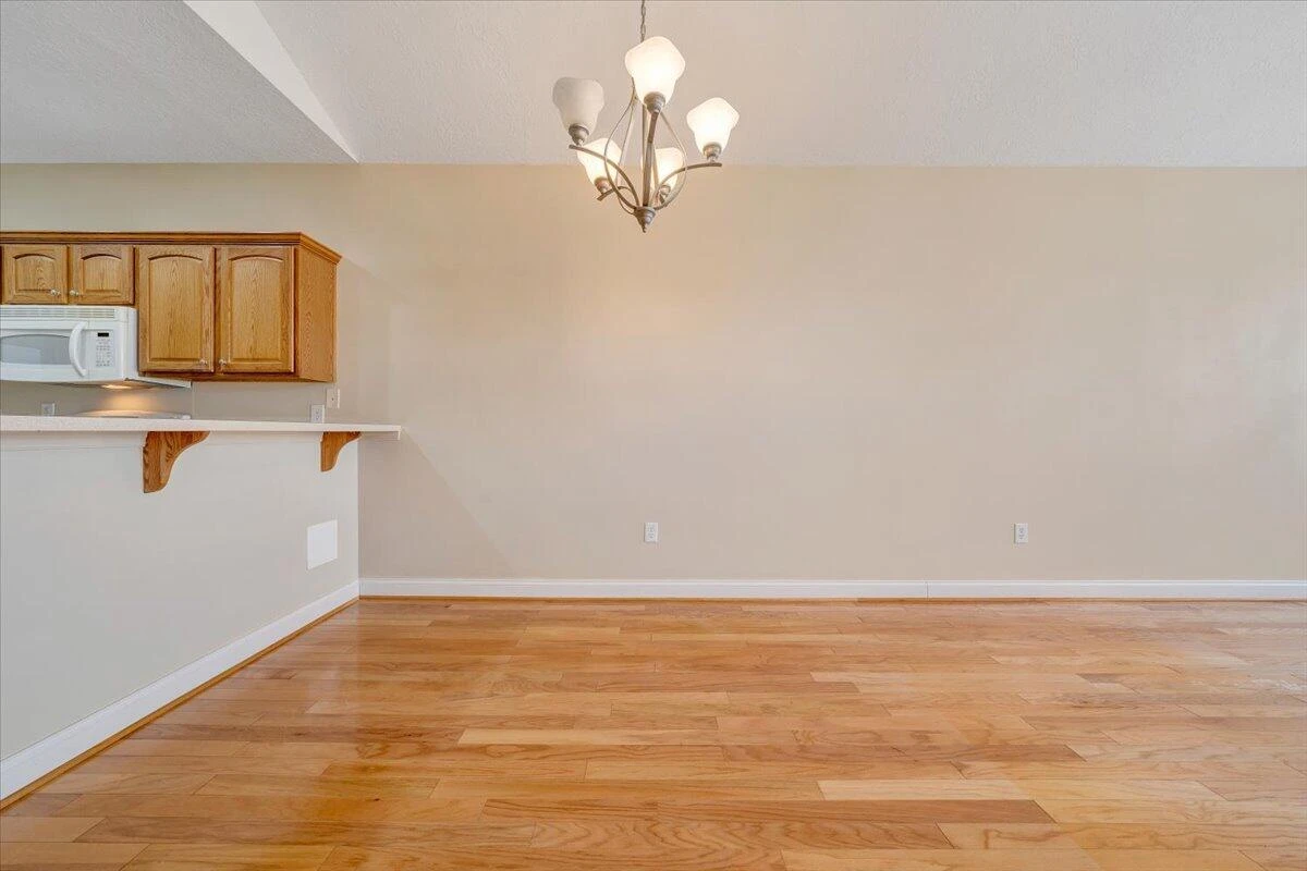 5534 Orchard Villas CIR - Photo 11