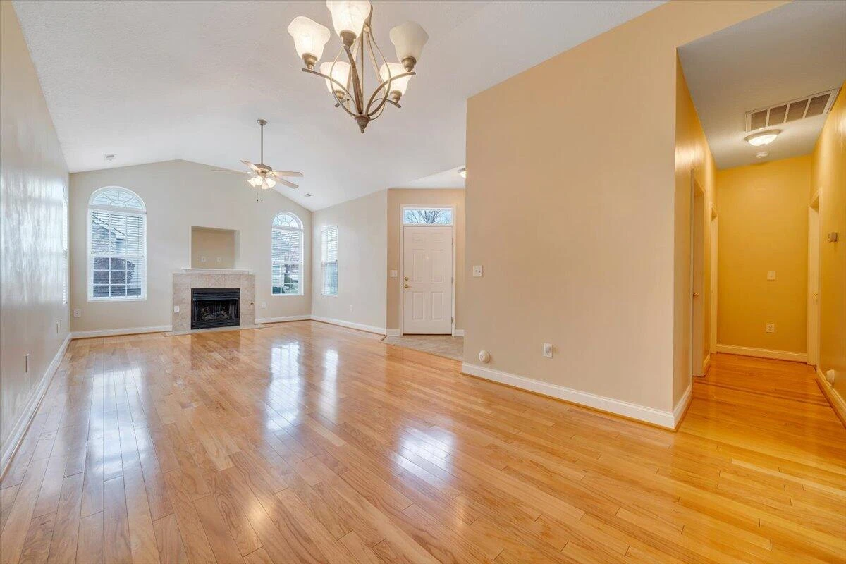 5534 Orchard Villas CIR - Photo 12