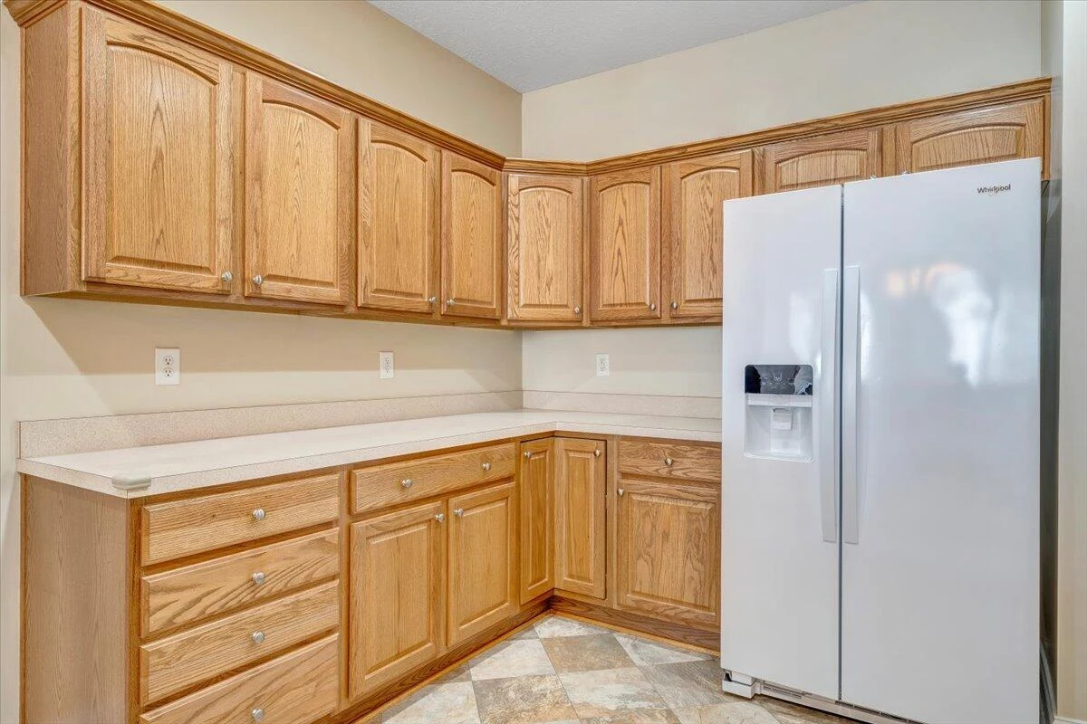 5534 Orchard Villas CIR - Photo 17