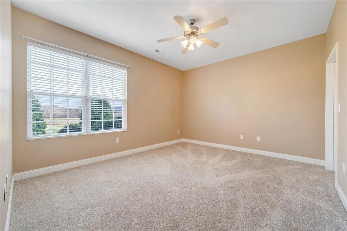 5534 Orchard Villas CIR - Photo 20