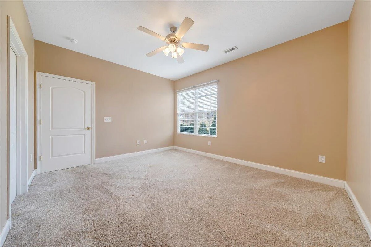 5534 Orchard Villas CIR - Photo 21