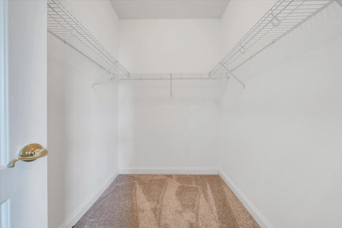 5534 Orchard Villas CIR - Photo 22