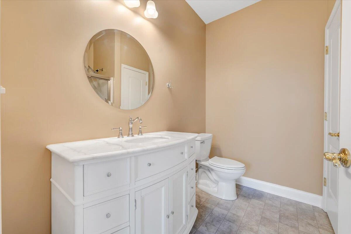 5534 Orchard Villas CIR - Photo 24