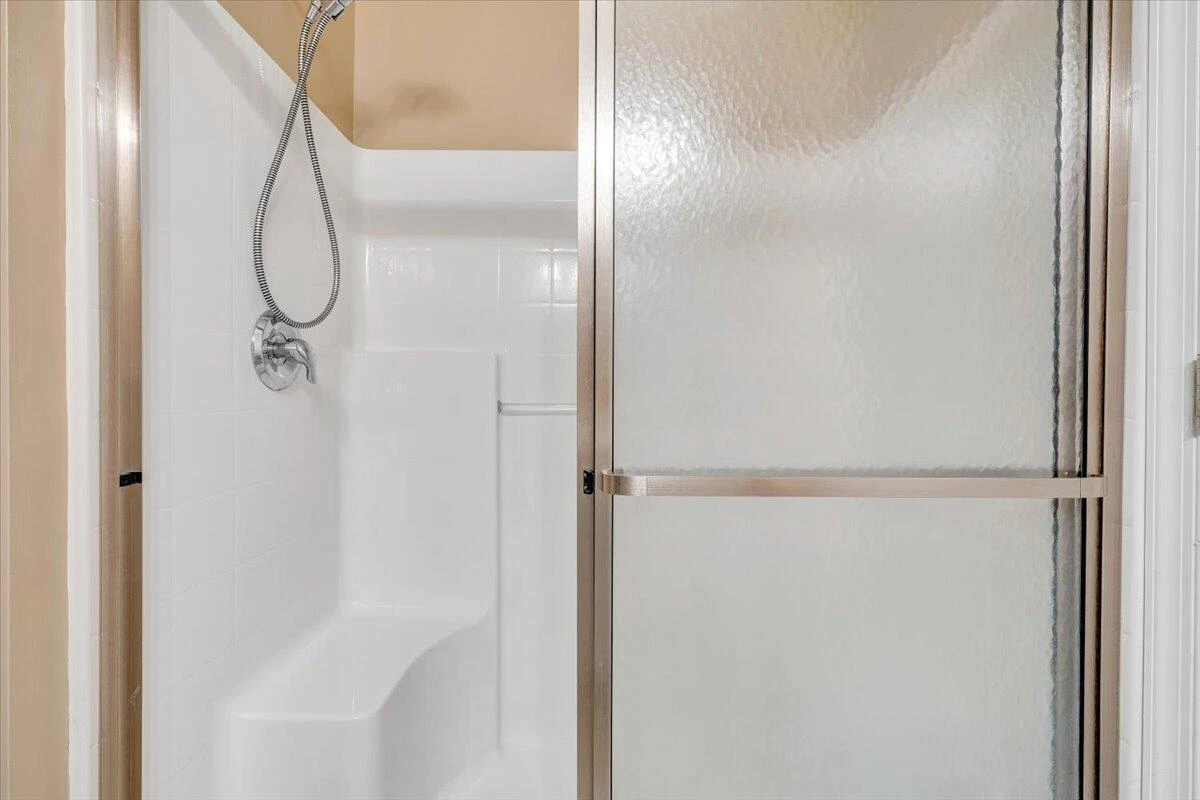 5534 Orchard Villas CIR - Photo 25