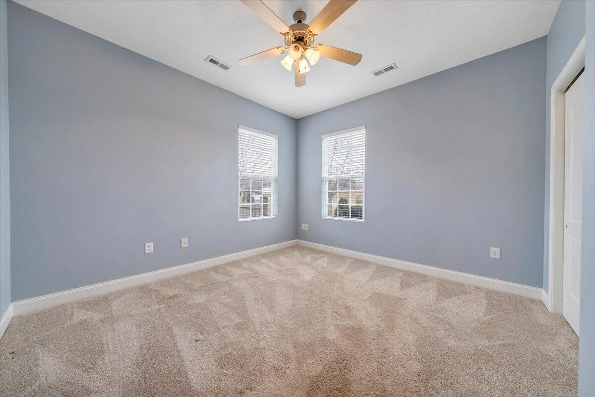 5534 Orchard Villas CIR - Photo 26