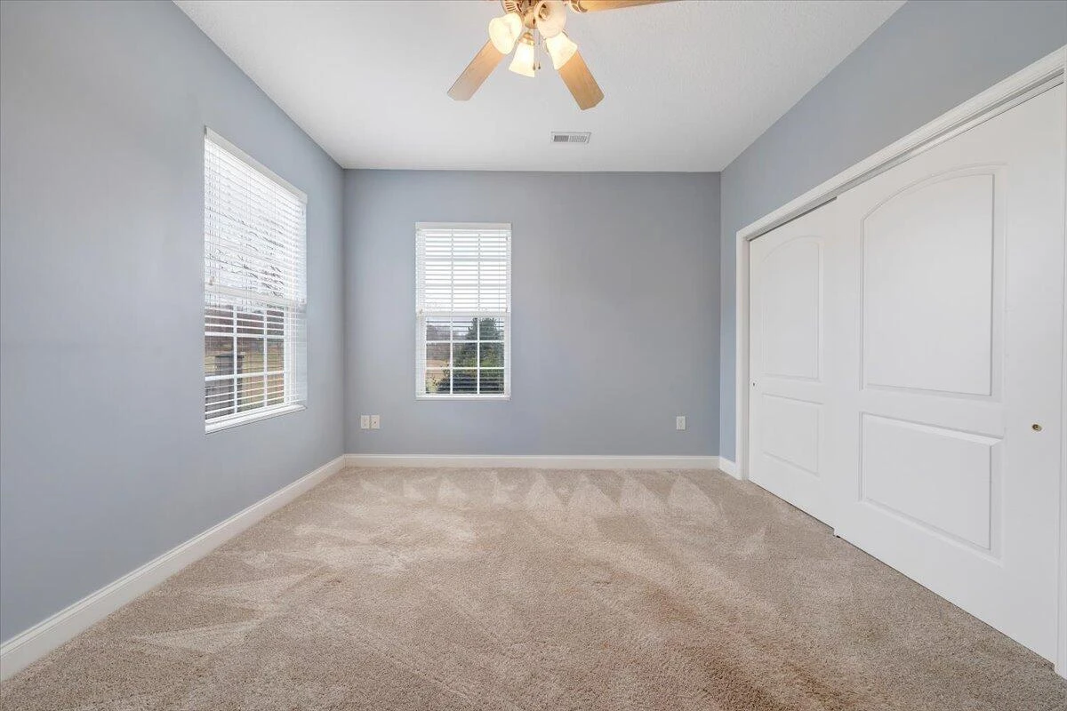 5534 Orchard Villas CIR - Photo 27