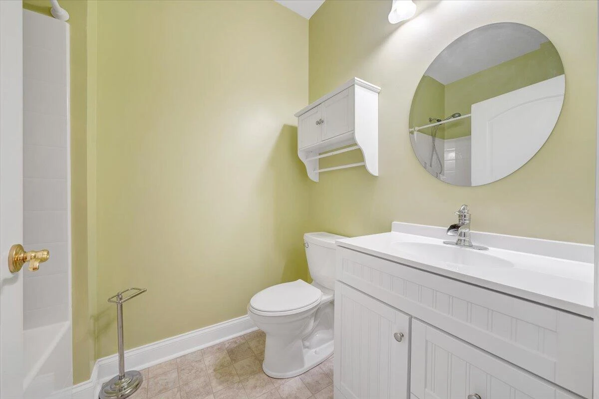 5534 Orchard Villas CIR - Photo 28