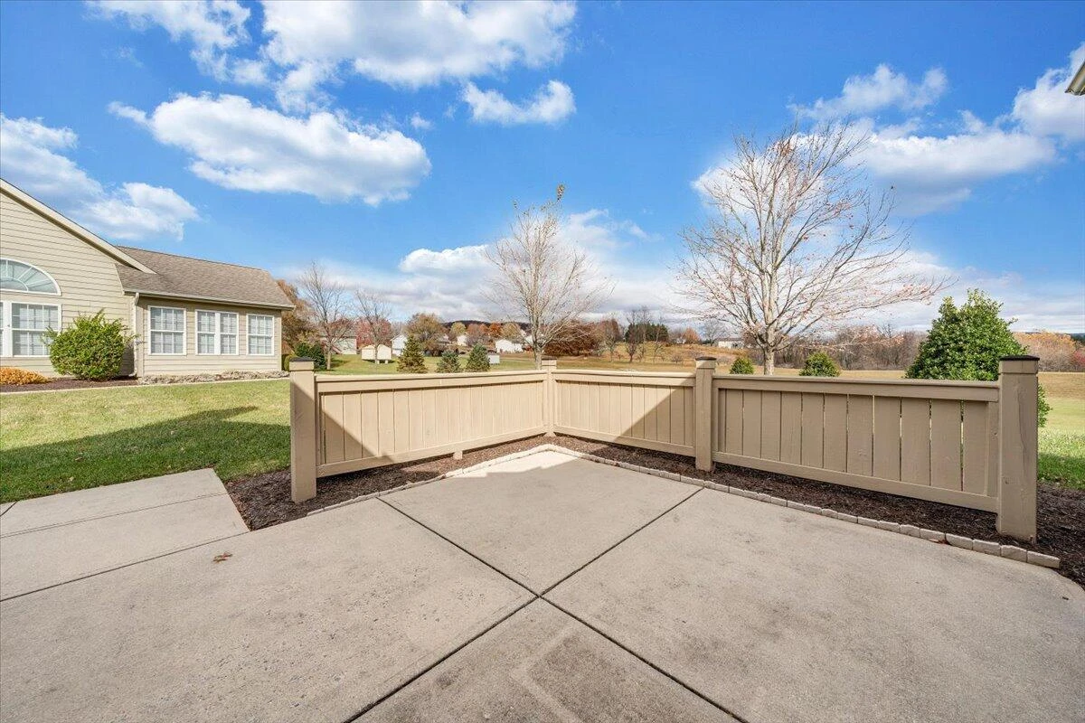 5534 Orchard Villas CIR - Photo 30