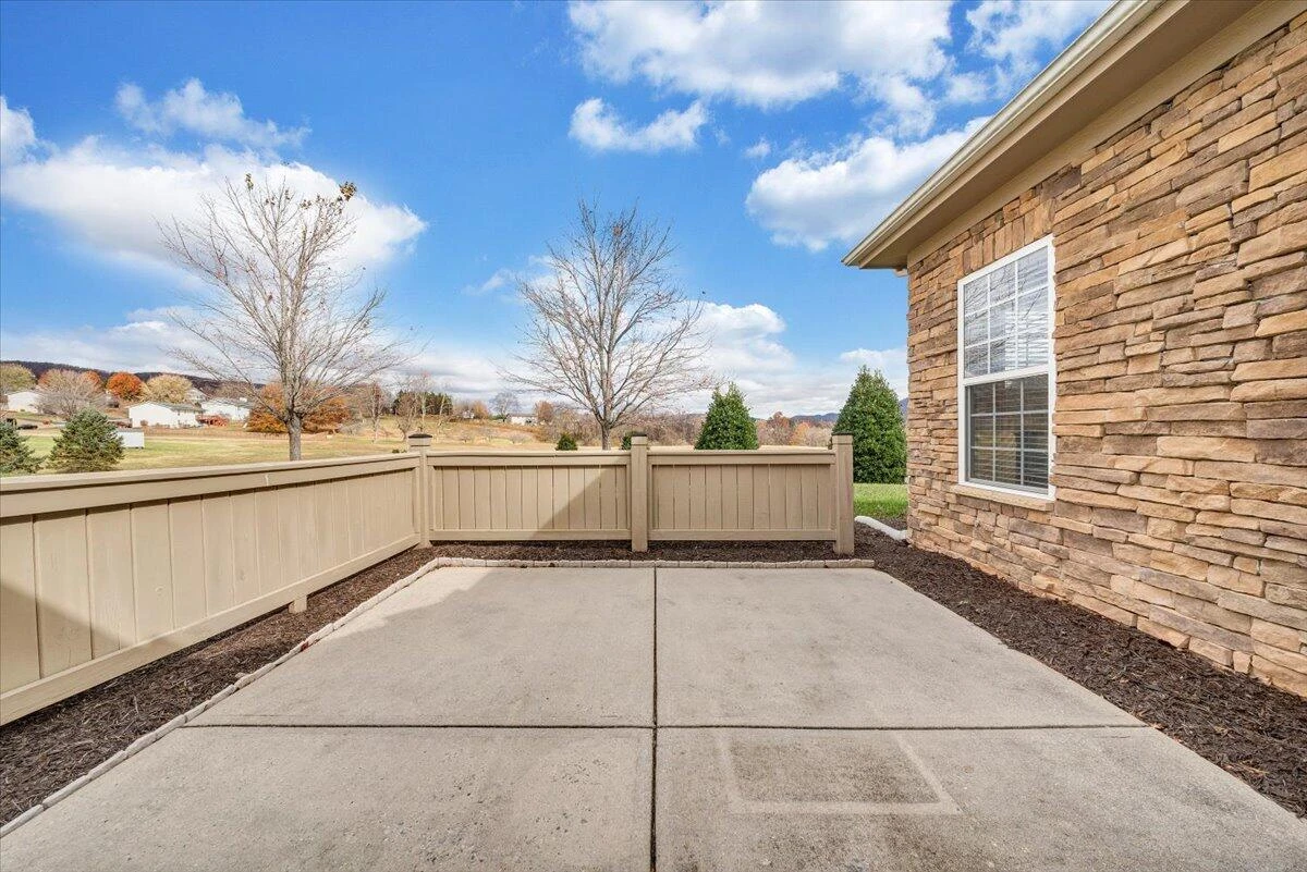5534 Orchard Villas CIR - Photo 32