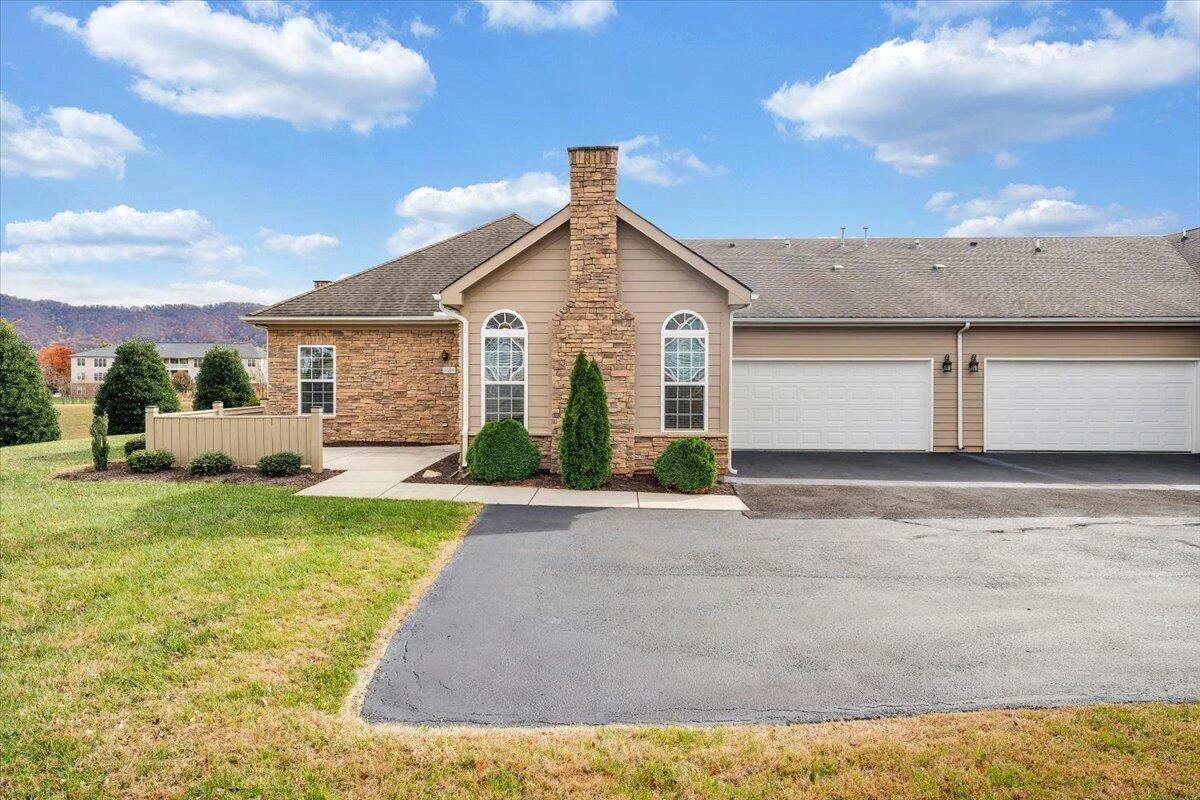5534 Orchard Villas CIR - Photo 34