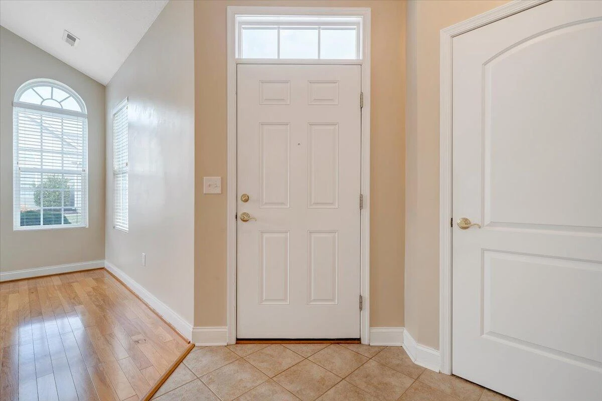 5534 Orchard Villas CIR - Photo 5