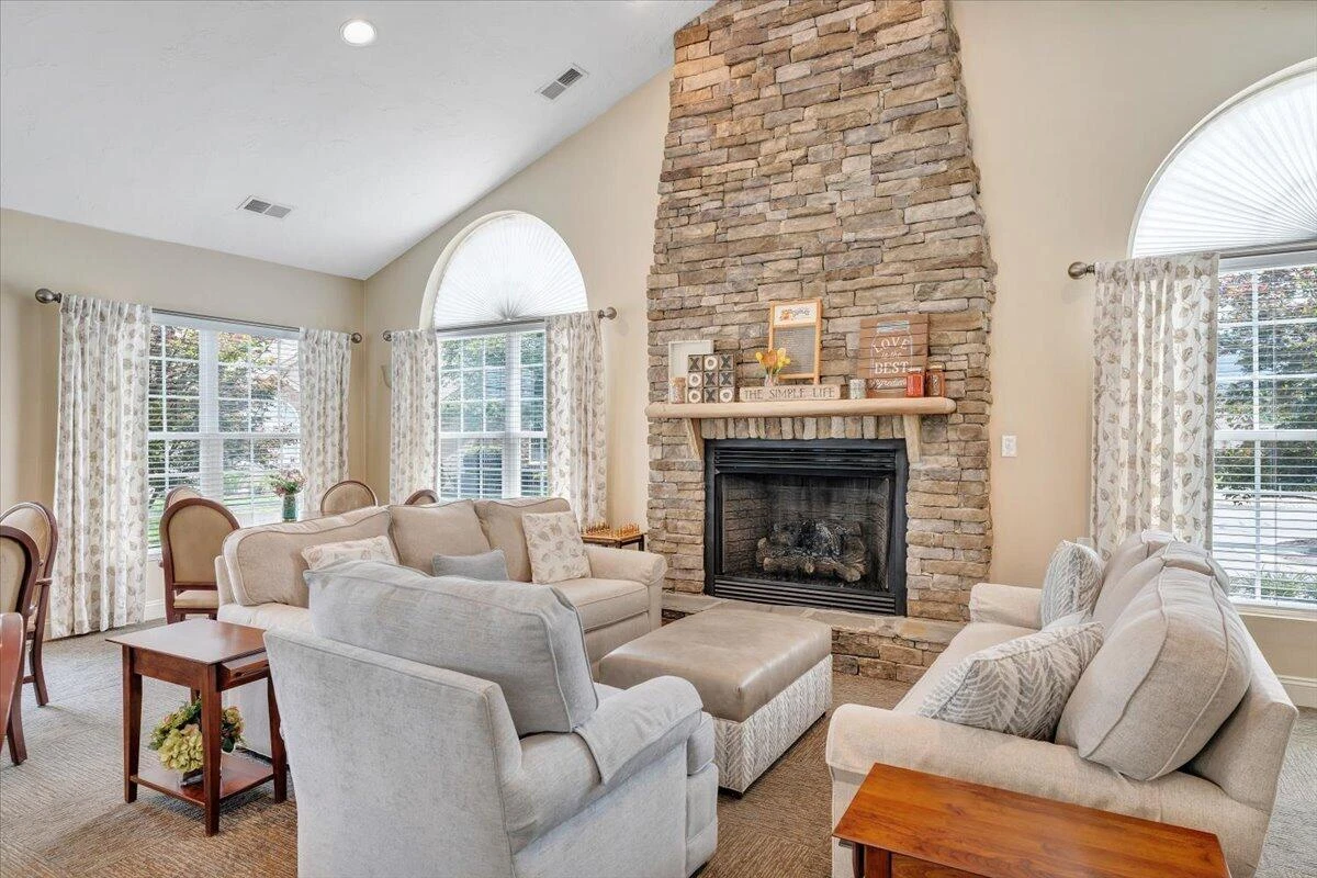 5534 Orchard Villas CIR - Photo 46